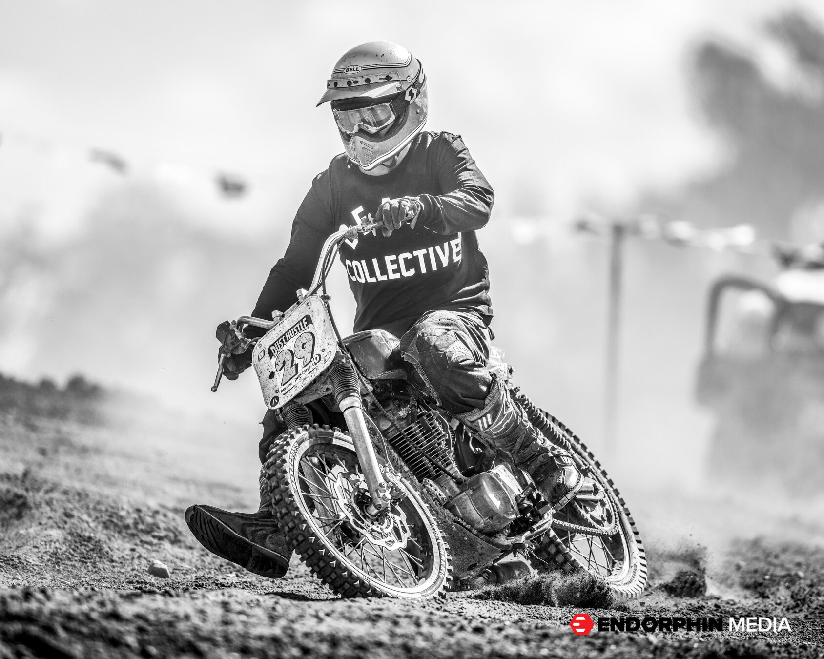 Dusthustle QMP 2021 - 16464-2.jpg