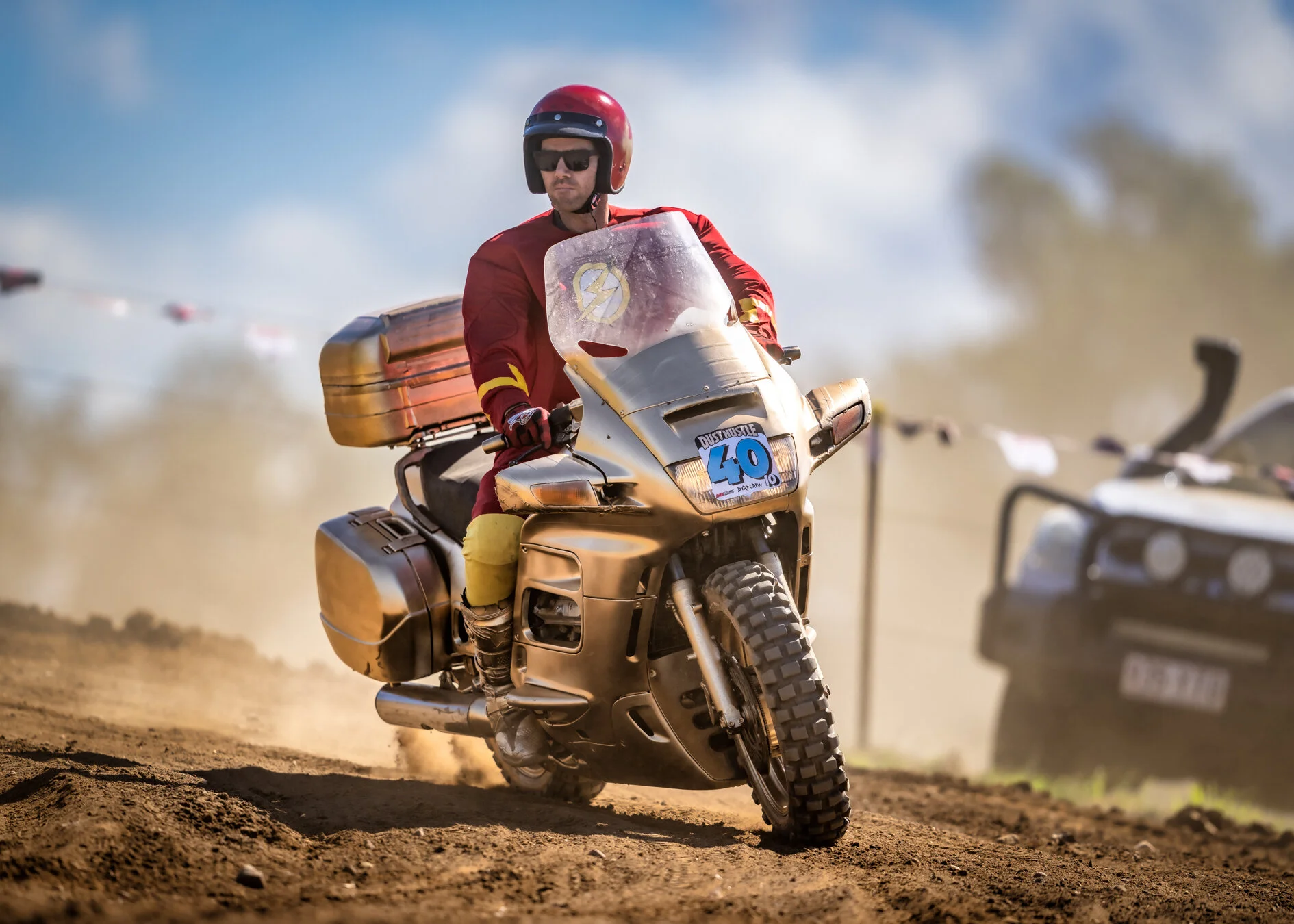 Dusthustle QMP 2021 - 16465.jpg