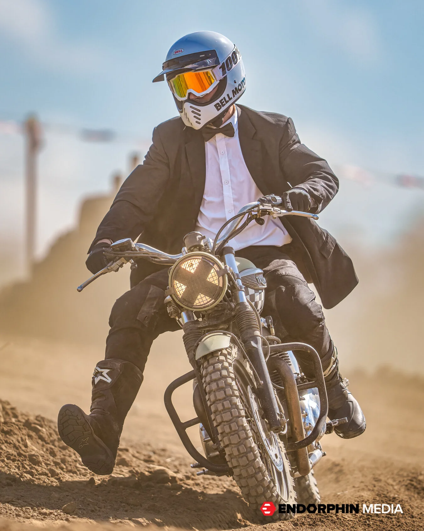 Dusthustle QMP 2021 - 16466-2.jpg