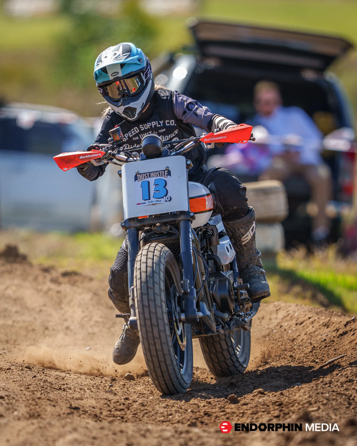 Dusthustle QMP 2021 - 16470.jpg