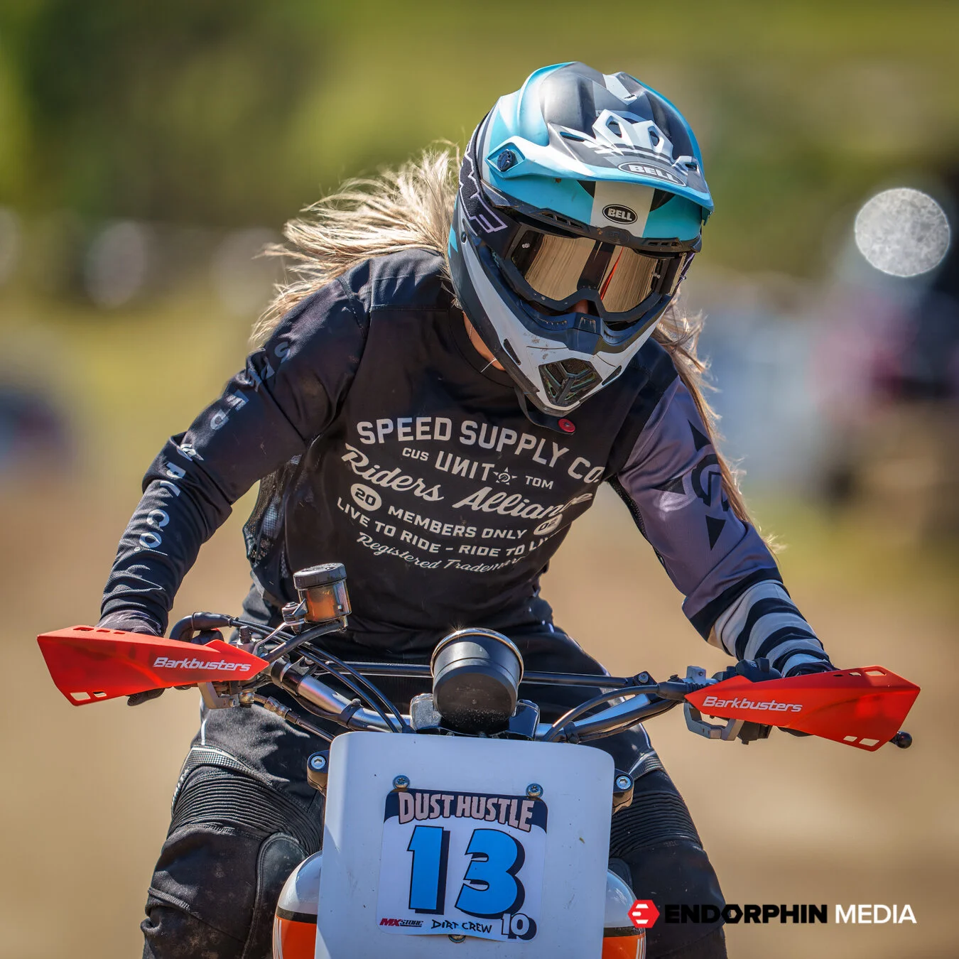 Dusthustle QMP 2021 - 16471-2.jpg