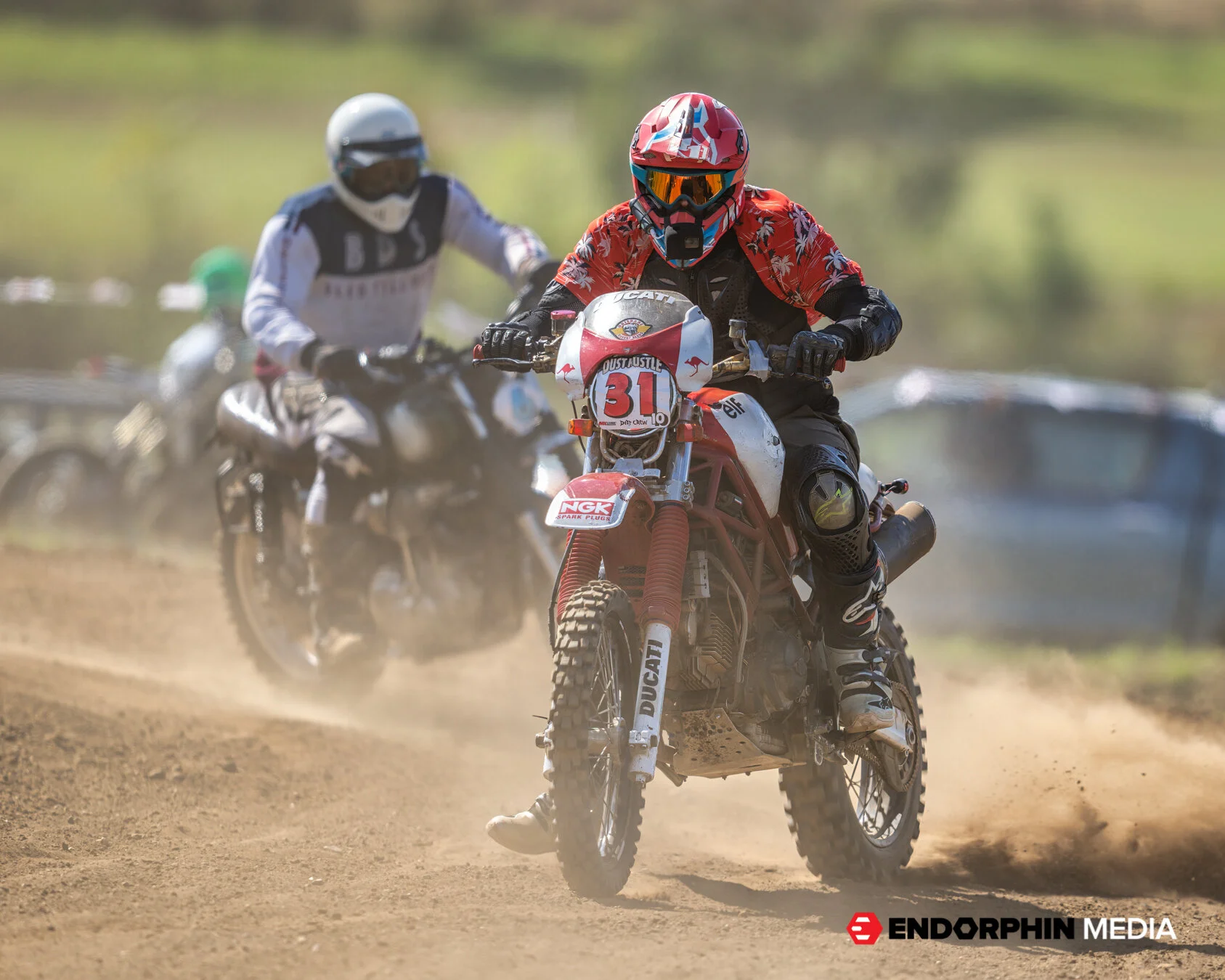 Dusthustle QMP 2021 - 16486-2.jpg