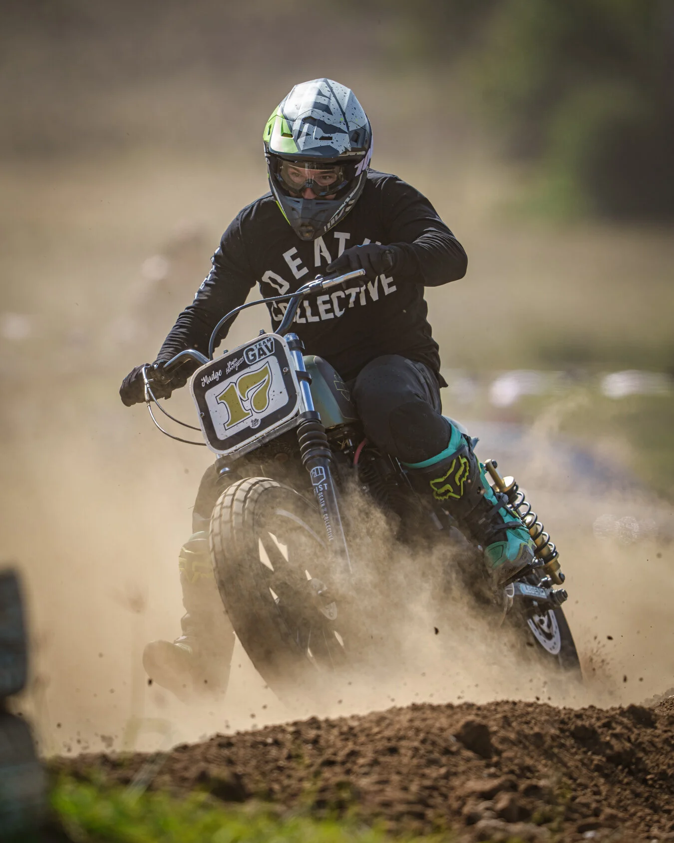 Dusthustle QMP 2021 - 16527.jpg