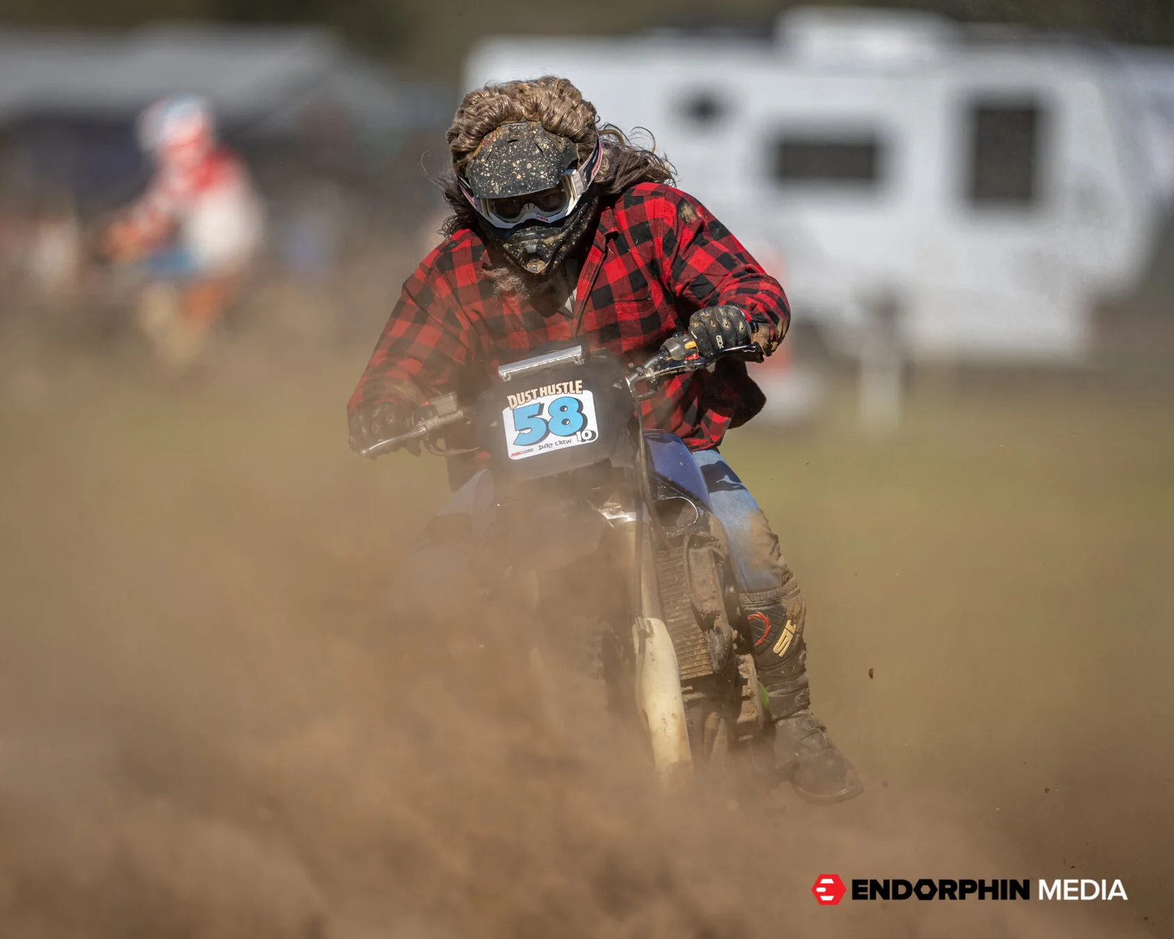 Dusthustle QMP 2021 - 16559.jpg