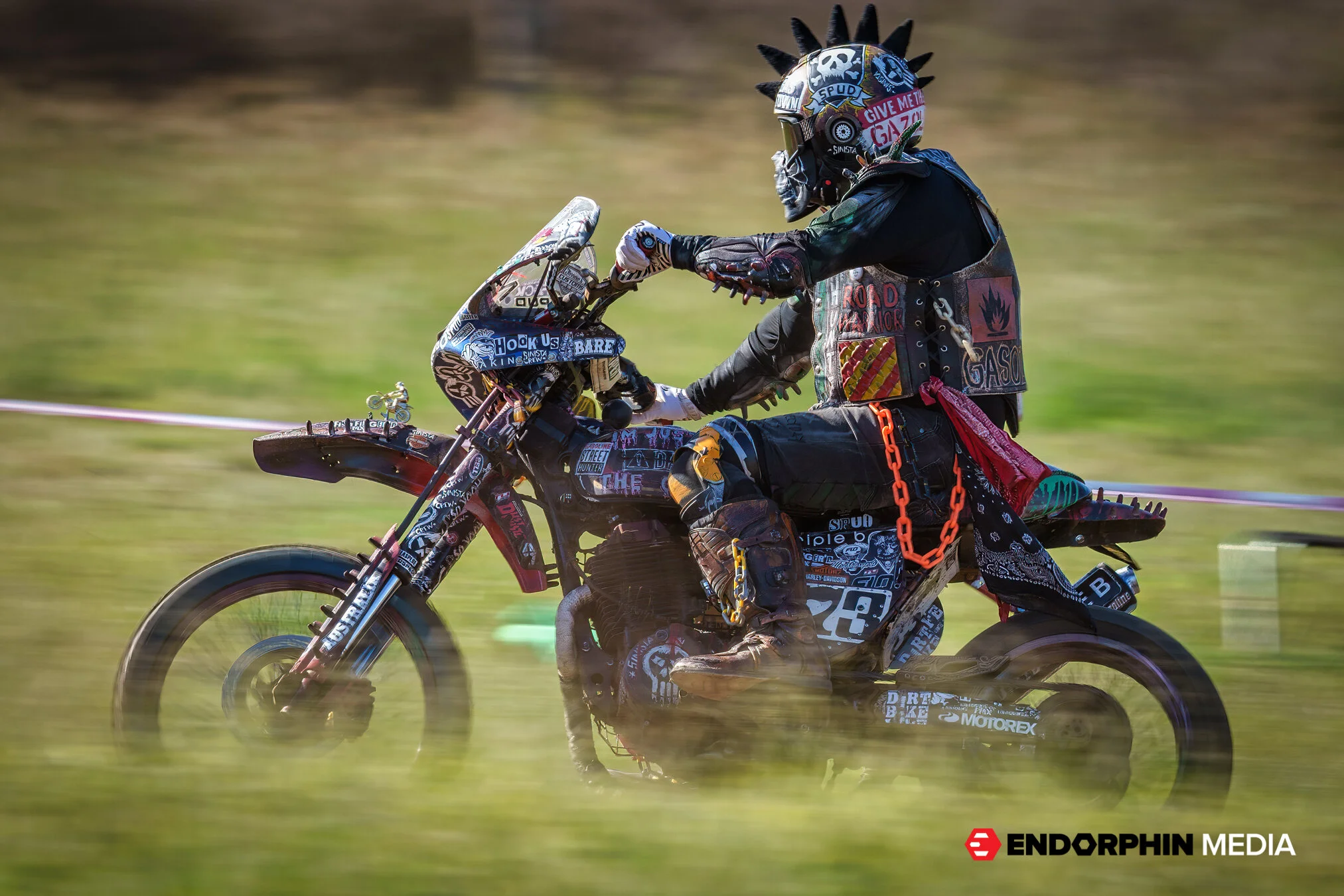 Dusthustle QMP 2021 - 16534-2.jpg