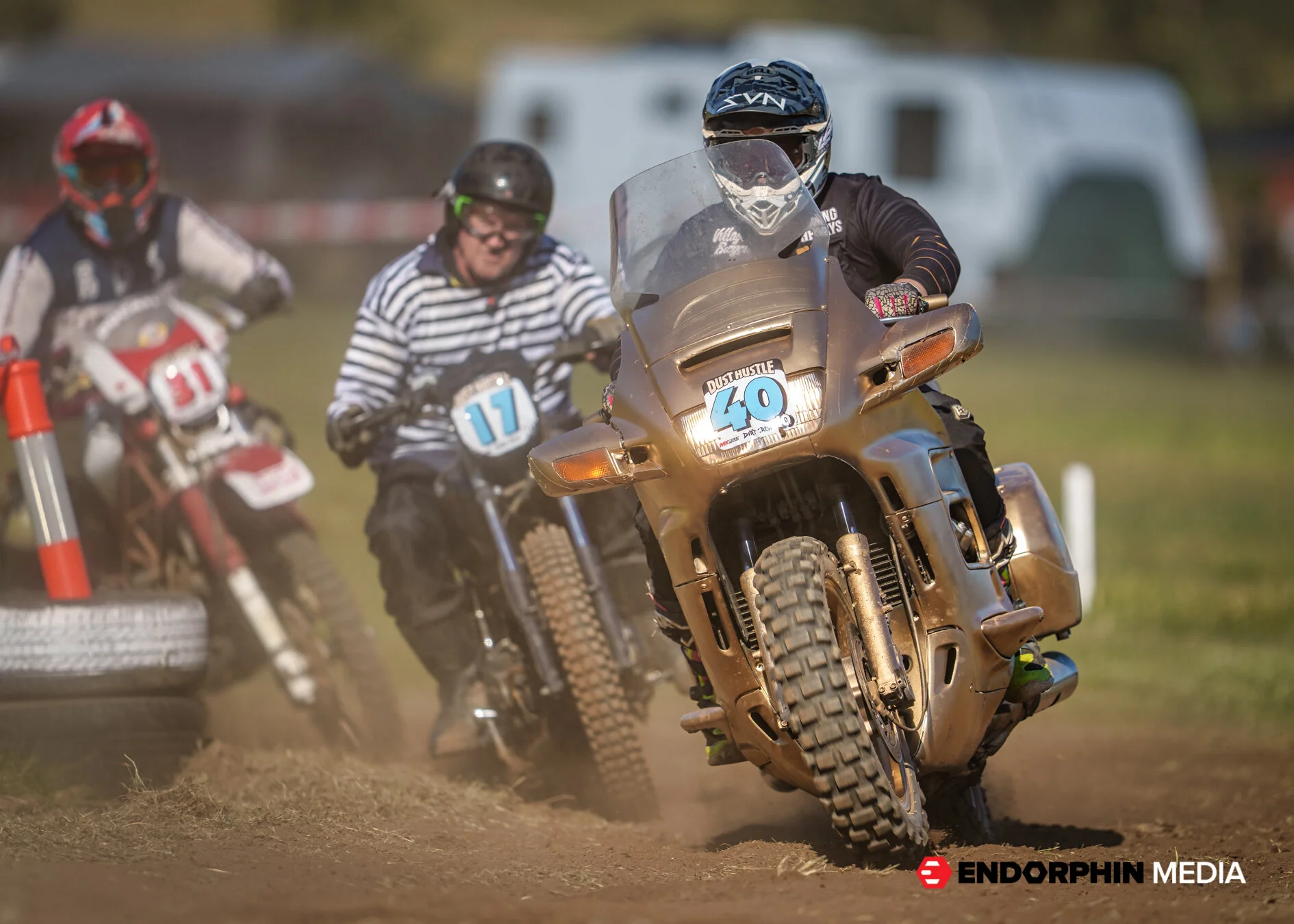 Dusthustle QMP 2021 - 16560.jpg