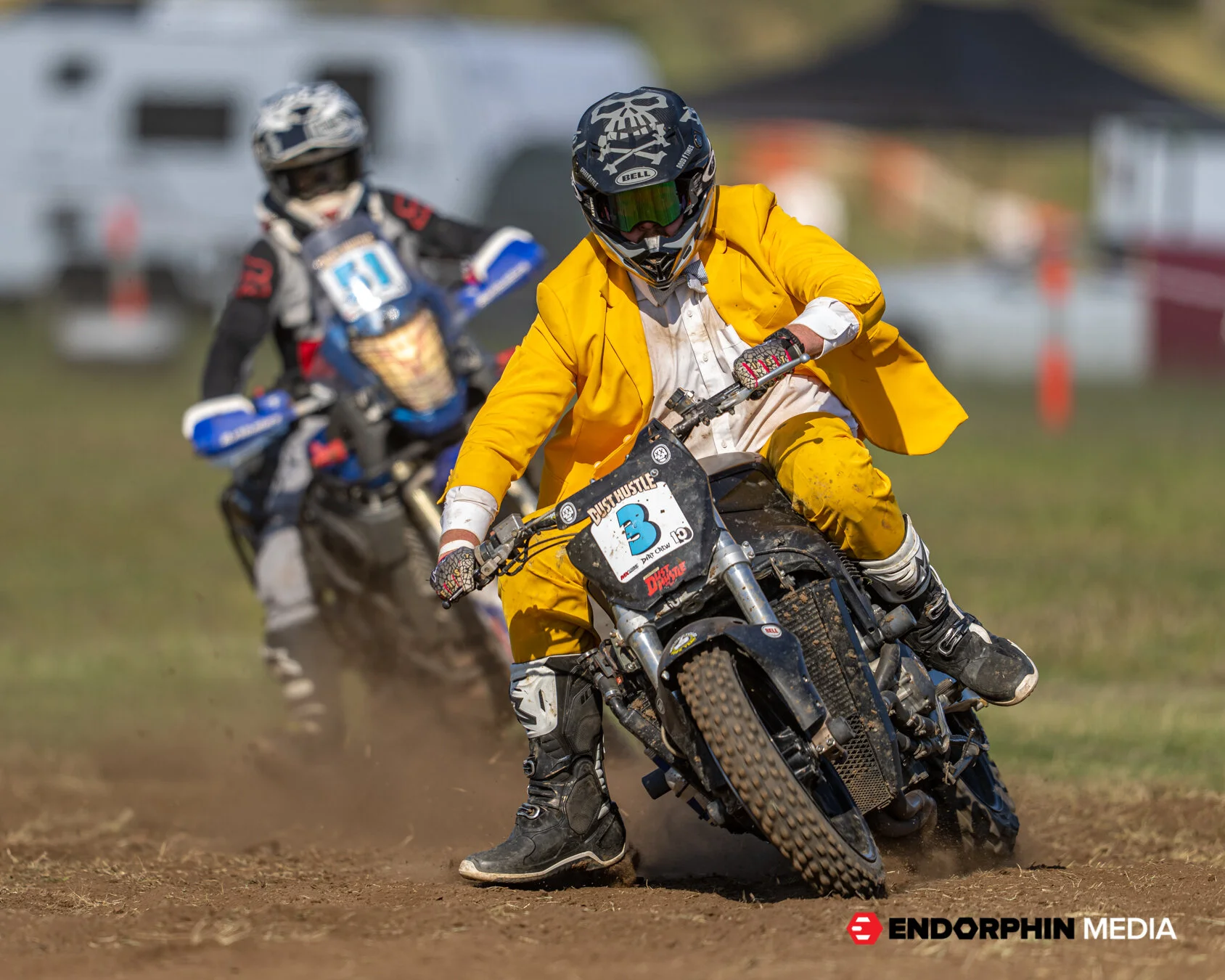 Dusthustle QMP 2021 - 16562.jpg