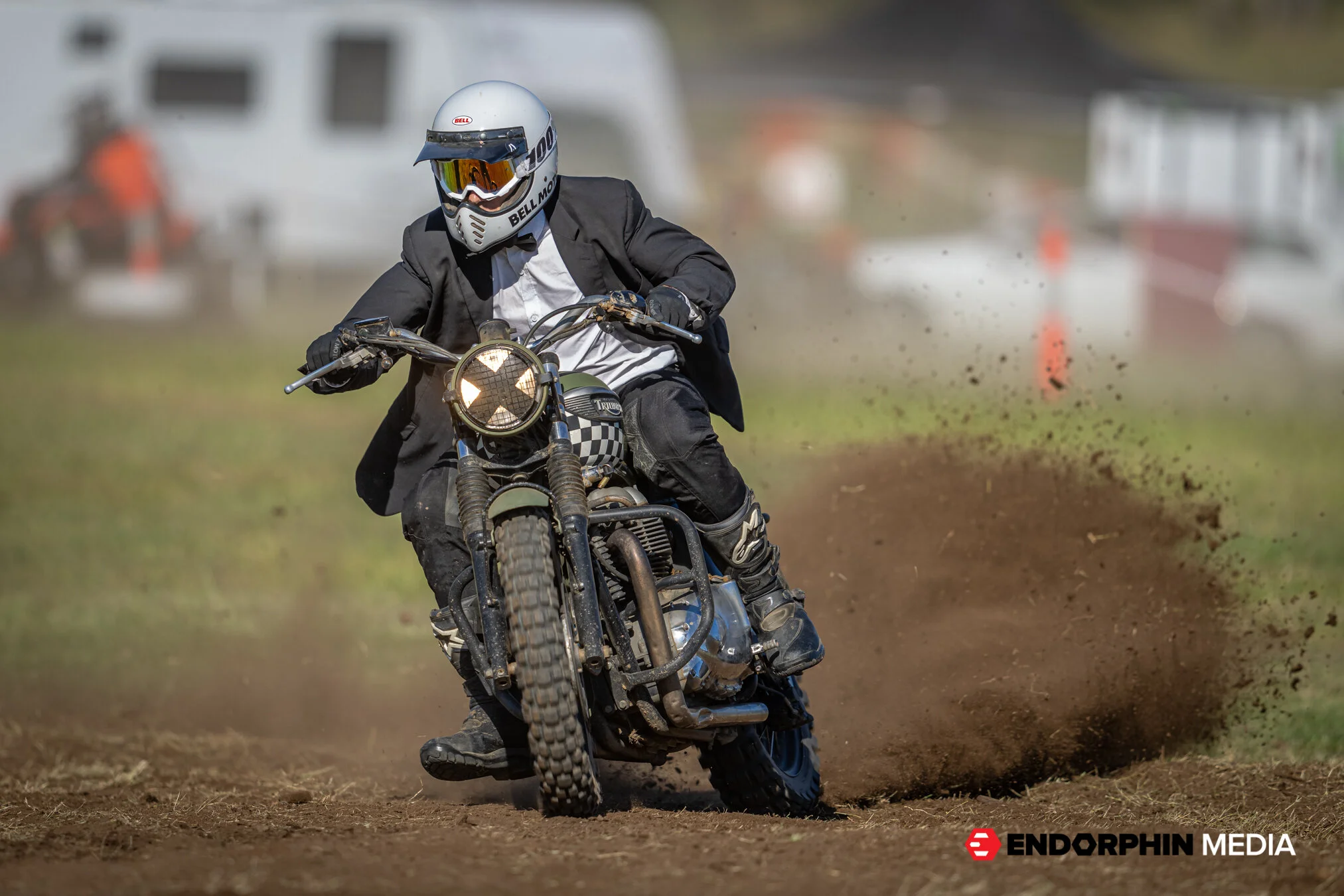 Dusthustle QMP 2021 - 16566.jpg