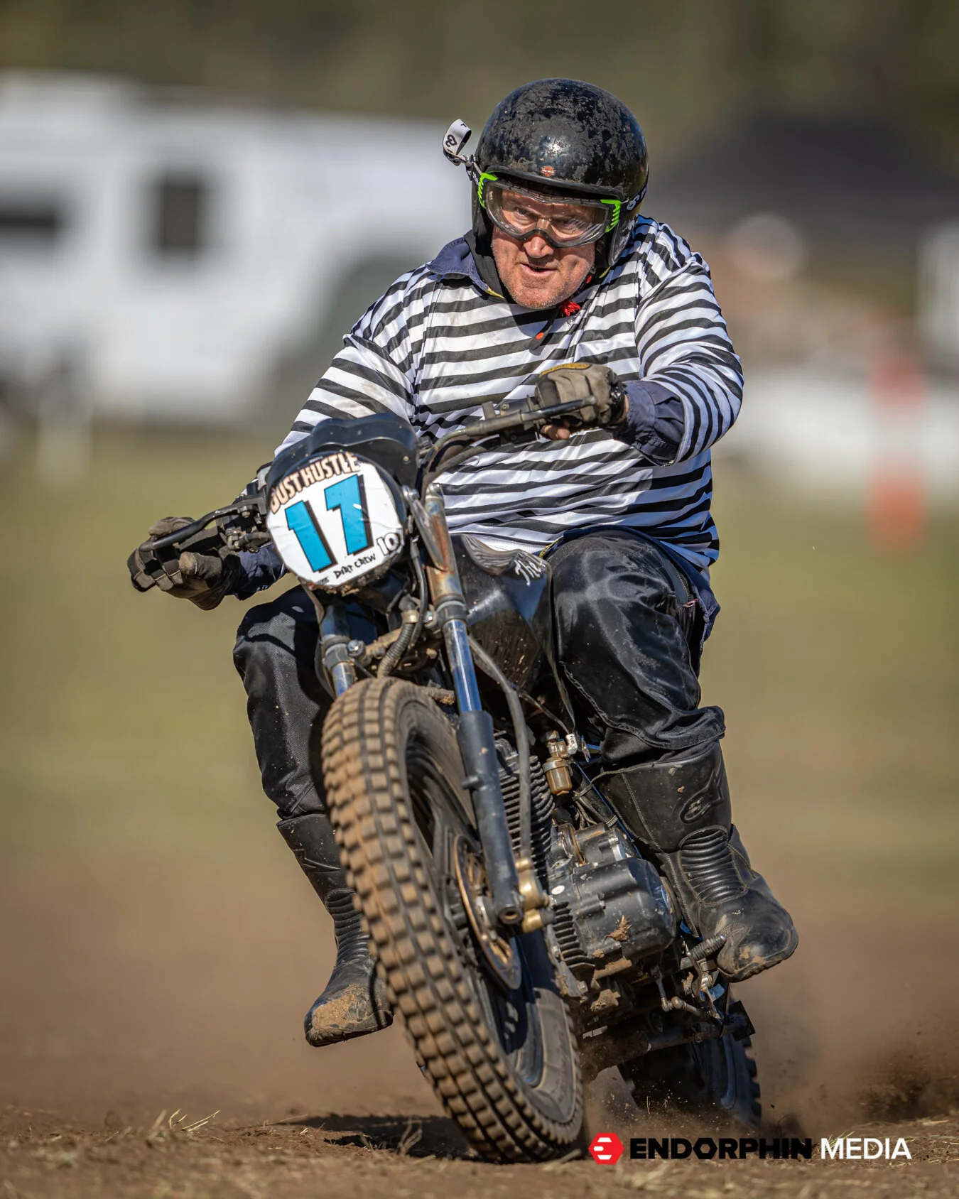 Dusthustle QMP 2021 - 16573.jpg