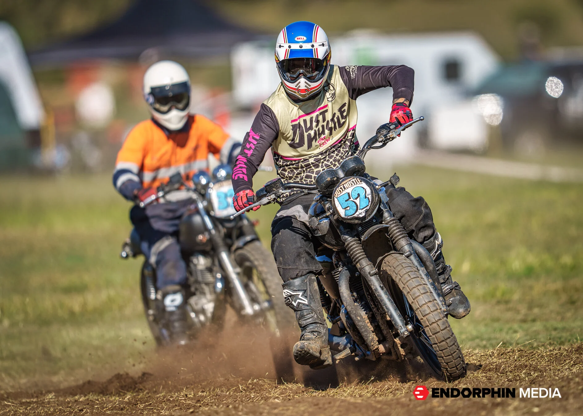 Dusthustle QMP 2021 - 16577-2.jpg