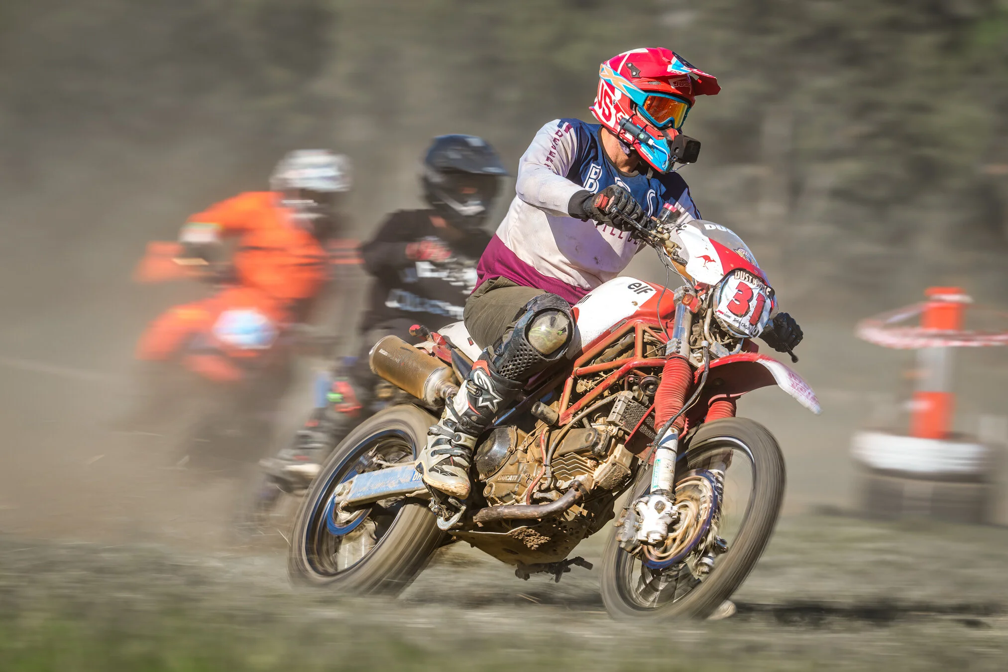 Dusthustle QMP 2021 - 16588-2.jpg