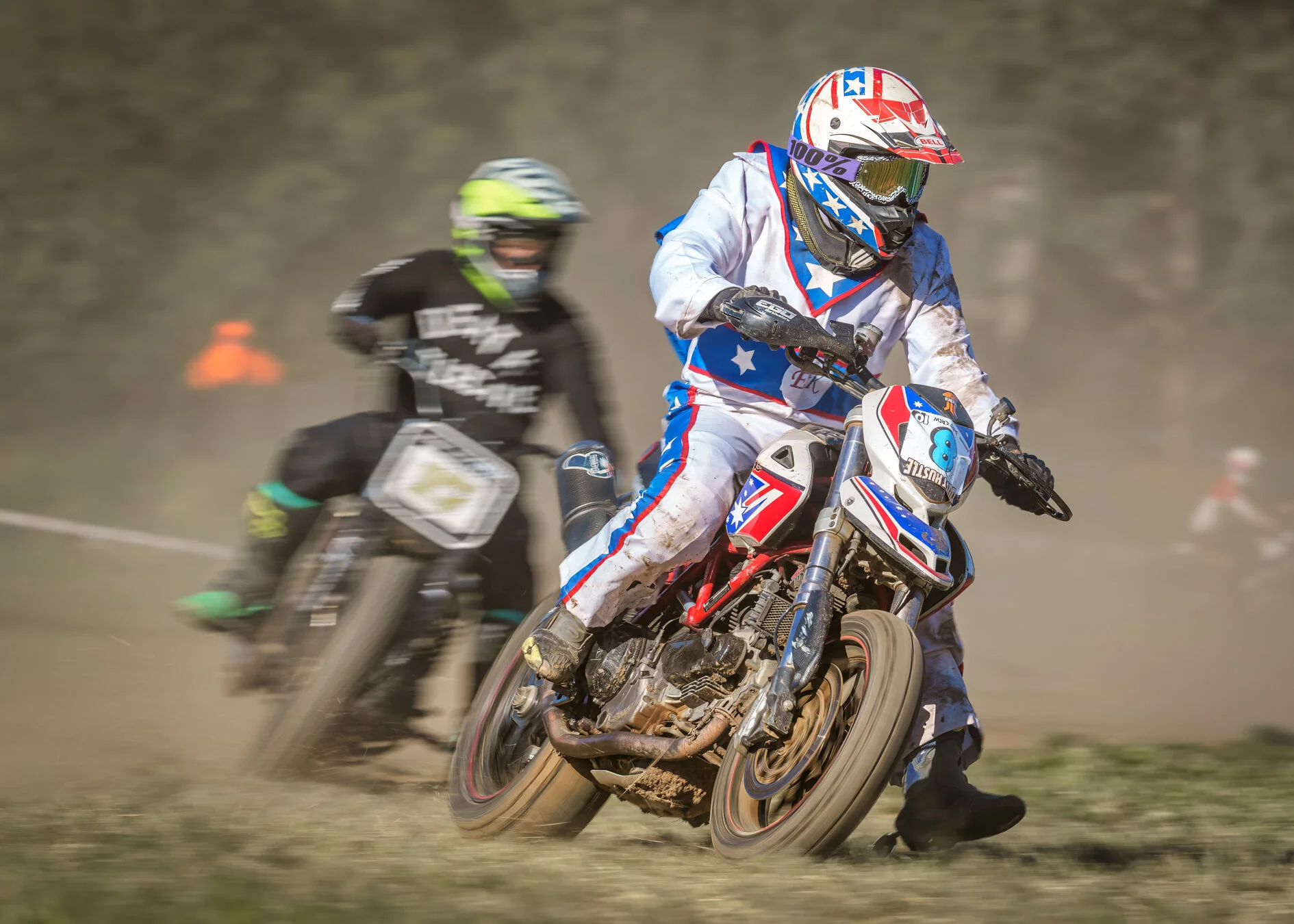 Dusthustle QMP 2021 - 16604-2.jpg