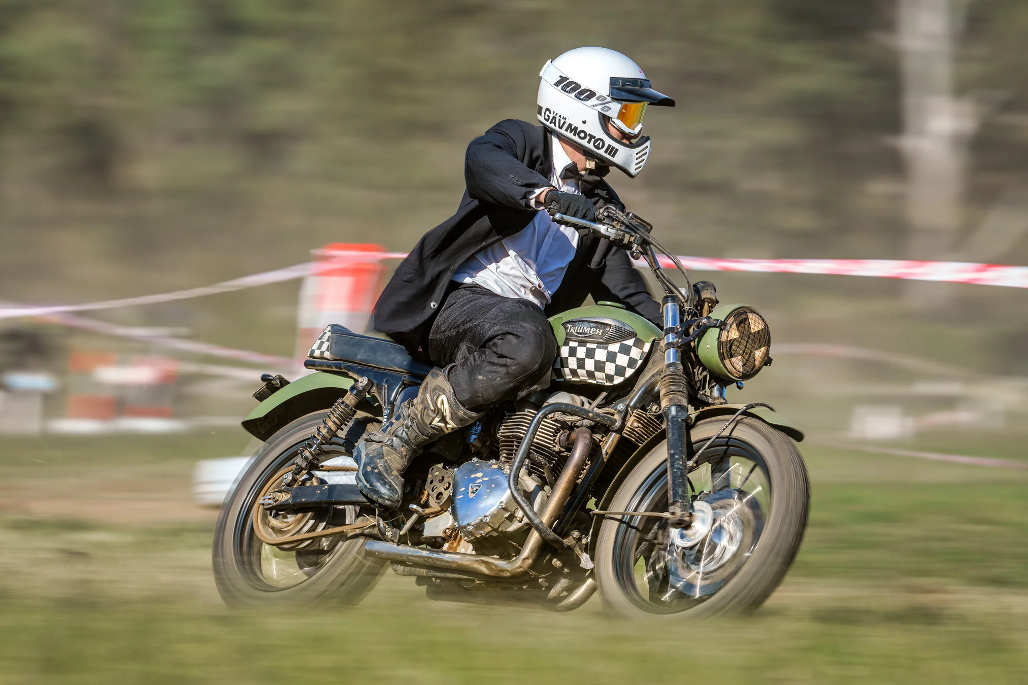 Dusthustle QMP 2021 - 16620-2.jpg