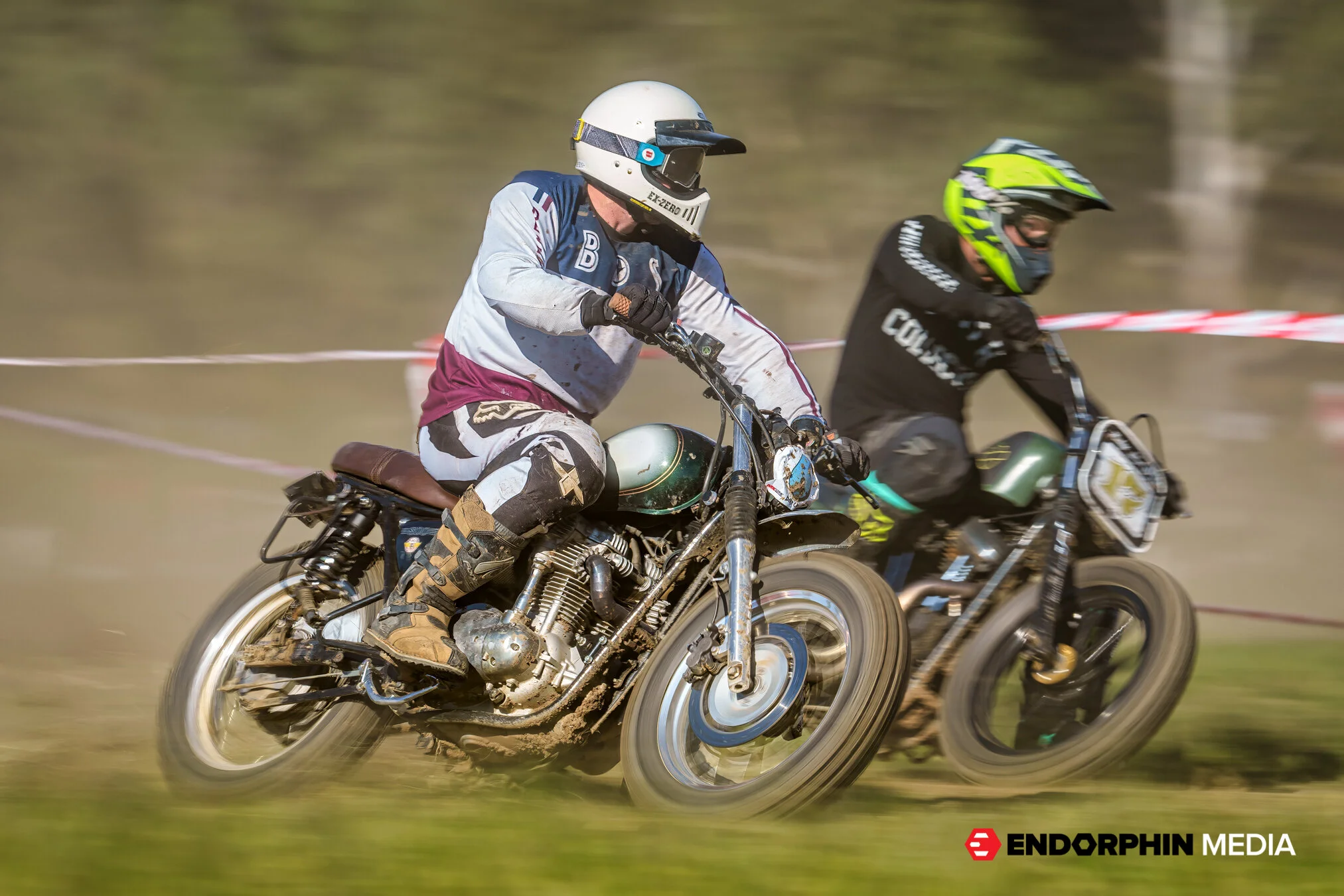 Dusthustle QMP 2021 - 16643-2.jpg