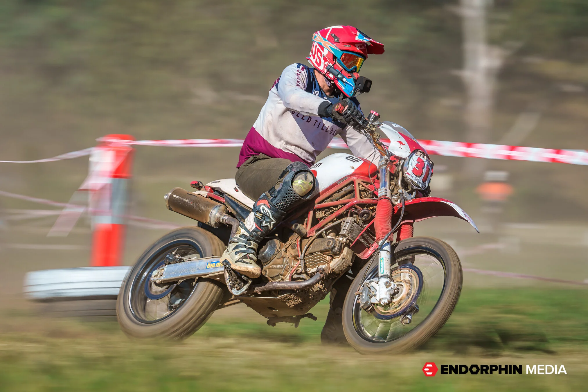 Dusthustle QMP 2021 - 16646-2.jpg