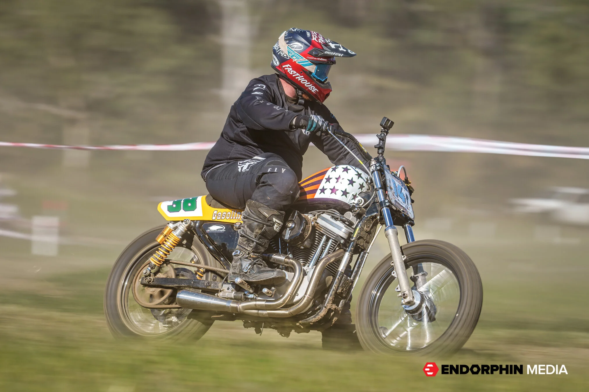 Dusthustle QMP 2021 - 16649-2.jpg