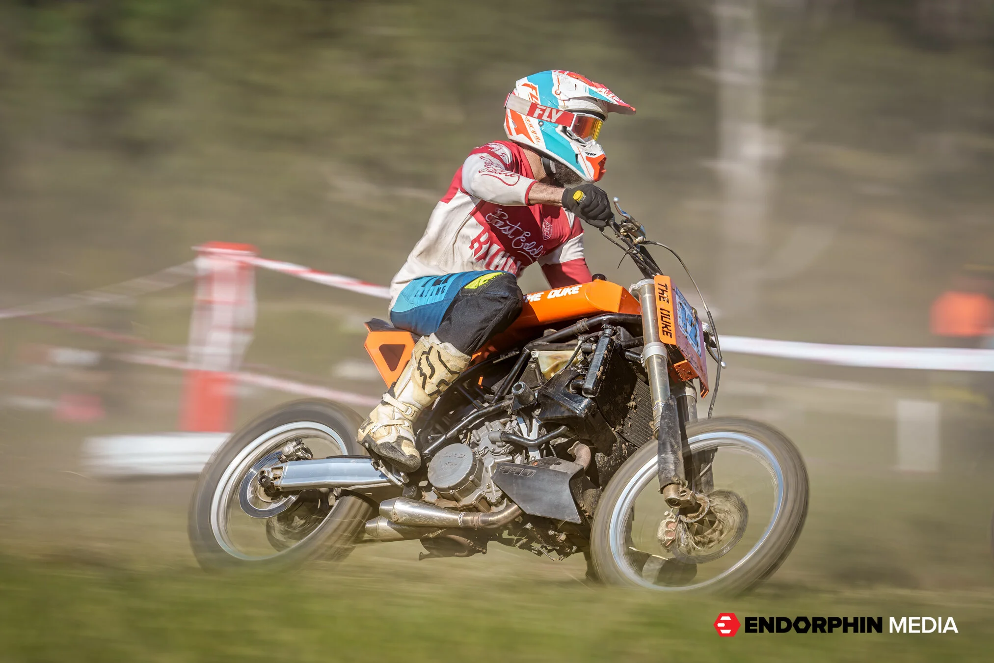 Dusthustle QMP 2021 - 16653-2.jpg