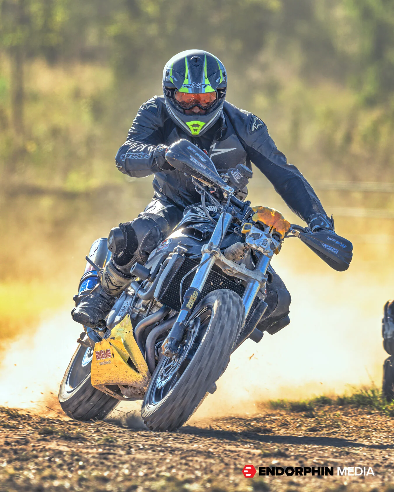 Dusthustle QMP 2021 - 16675-2.jpg