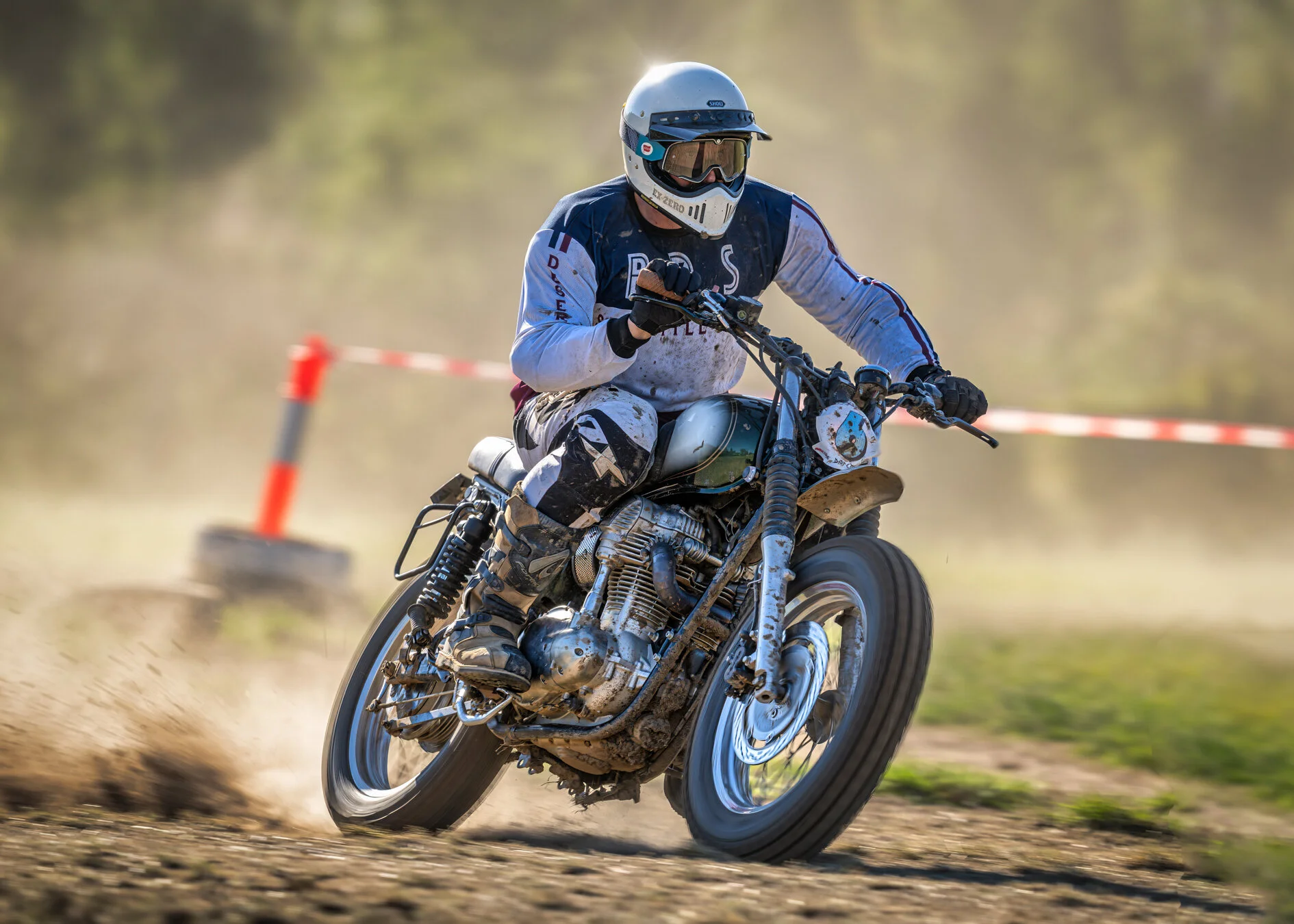 Dusthustle QMP 2021 - 16688-2-2.jpg