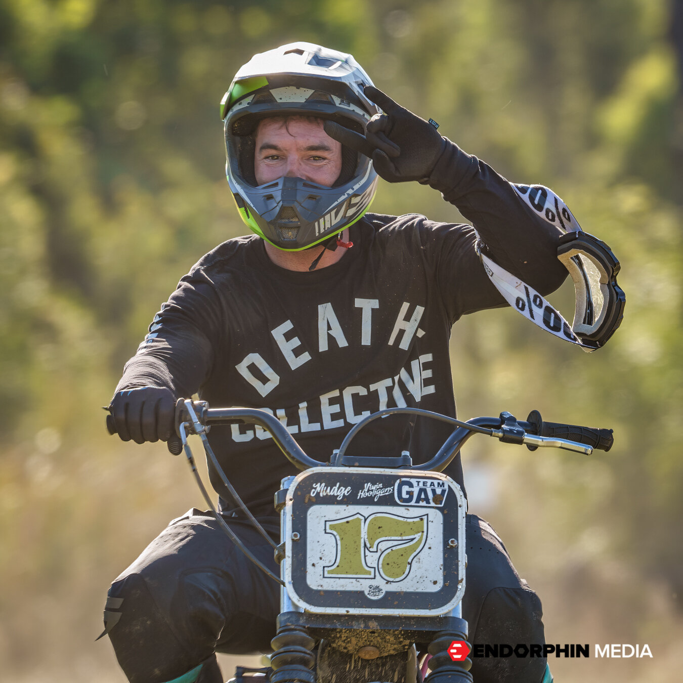 Dusthustle QMP 2021 - 16721-2.jpg