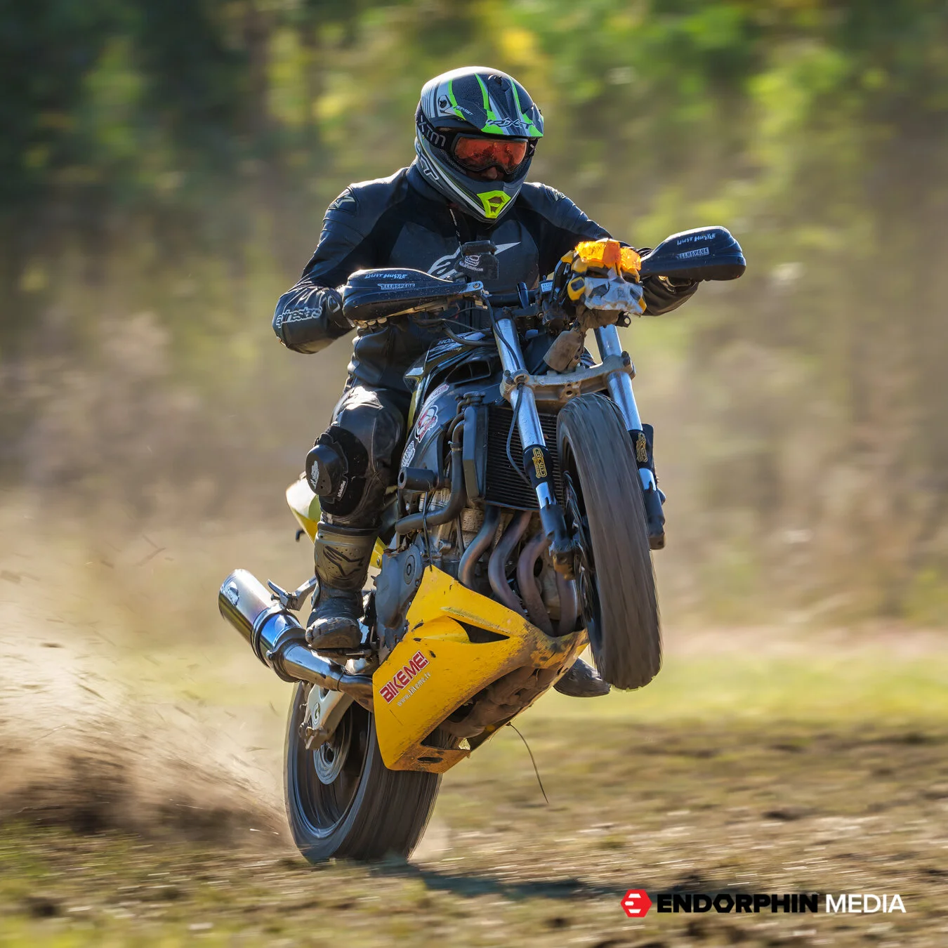 Dusthustle QMP 2021 - 16728-2.jpg