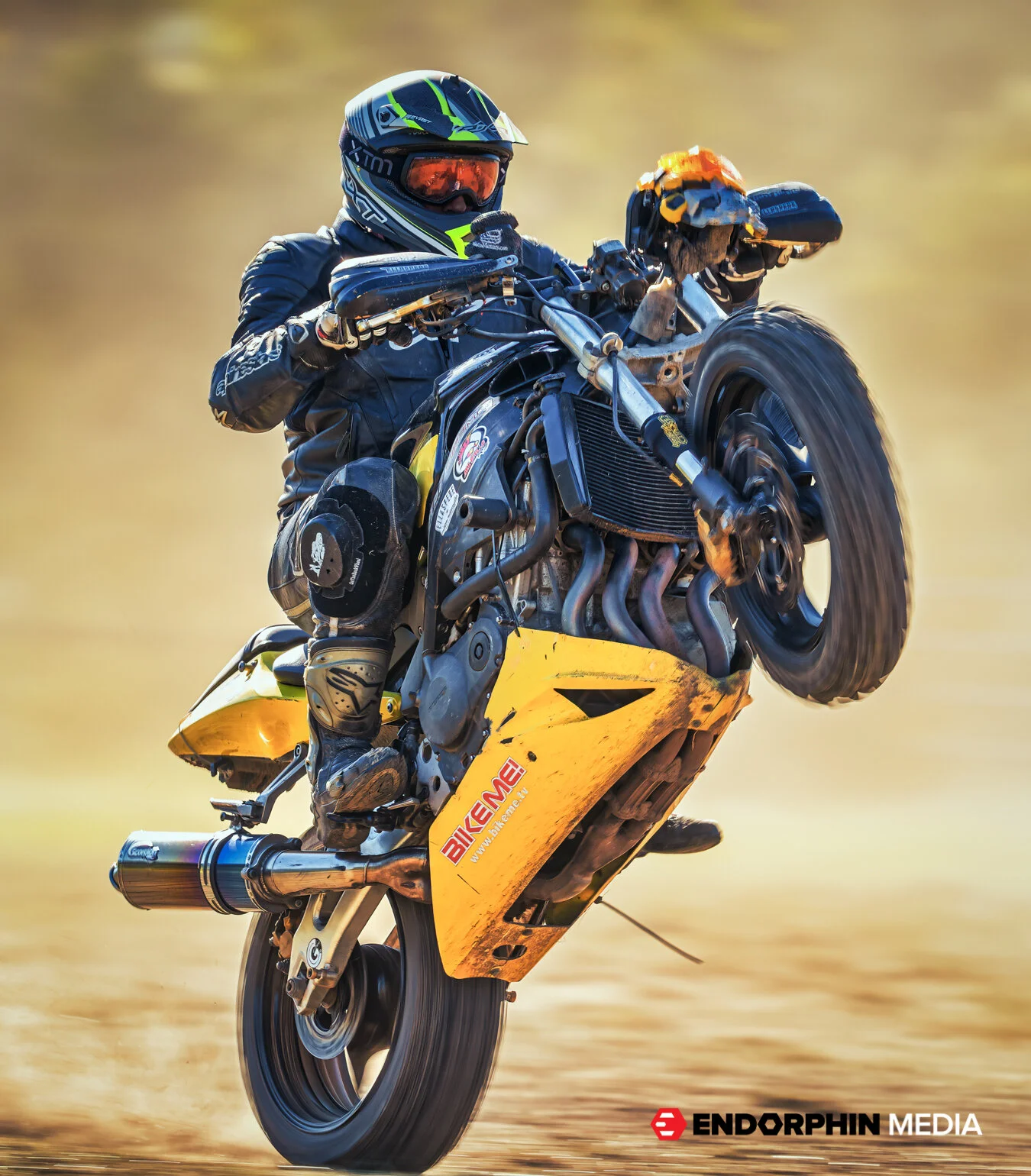 Dusthustle QMP 2021 - 16730-2.jpg