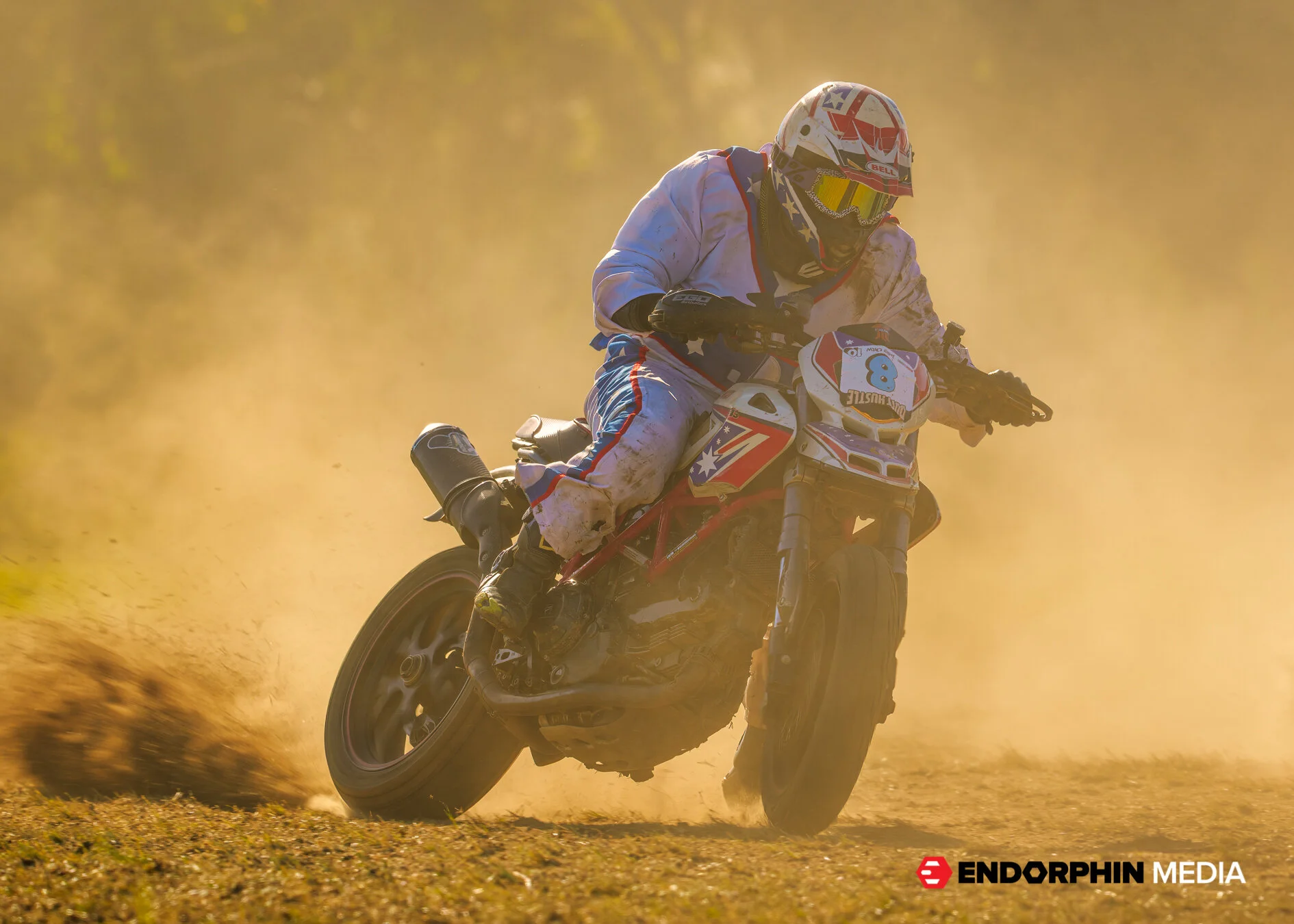 Dusthustle QMP 2021 - 16745-2.jpg