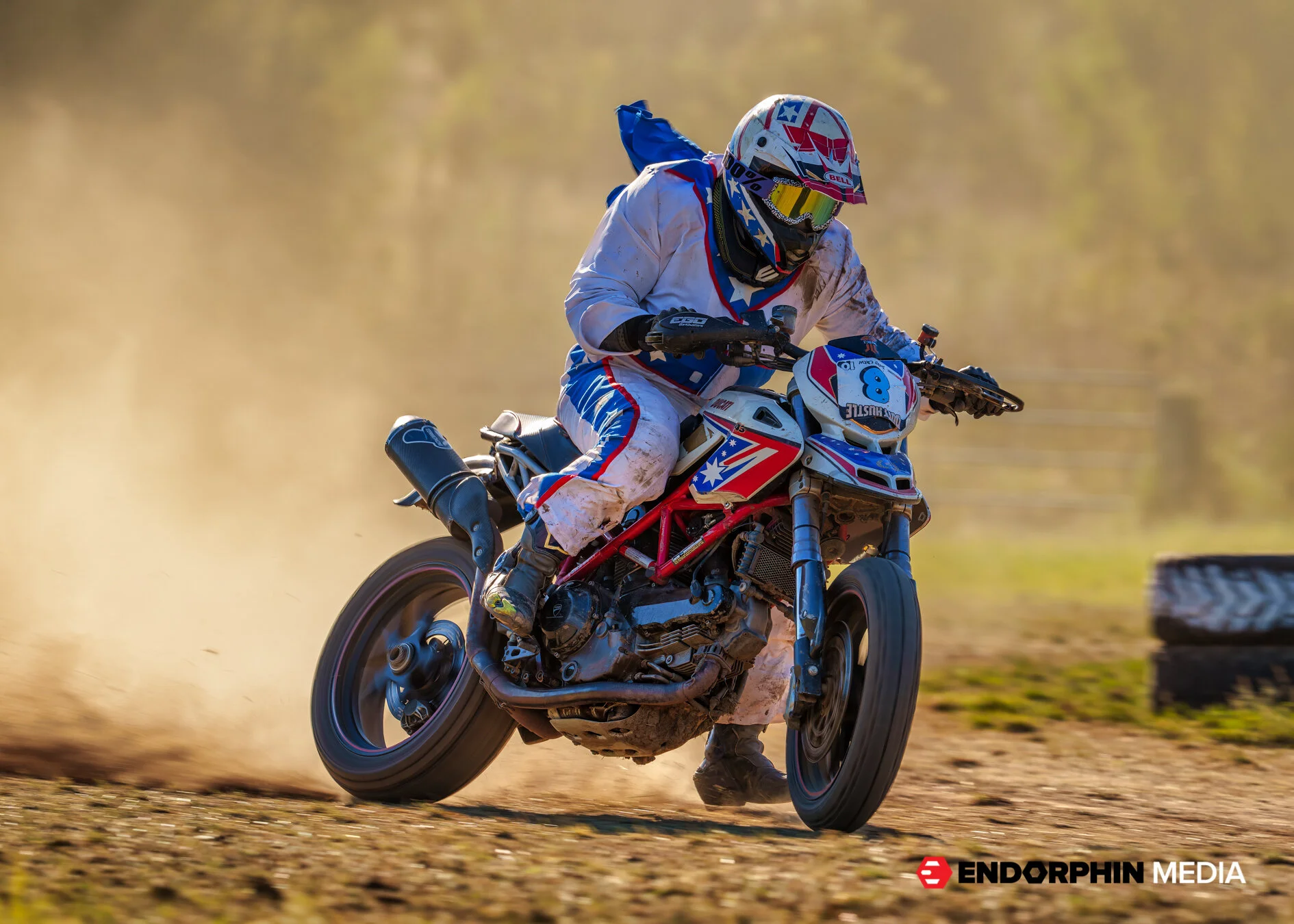 Dusthustle QMP 2021 - 16735-2.jpg