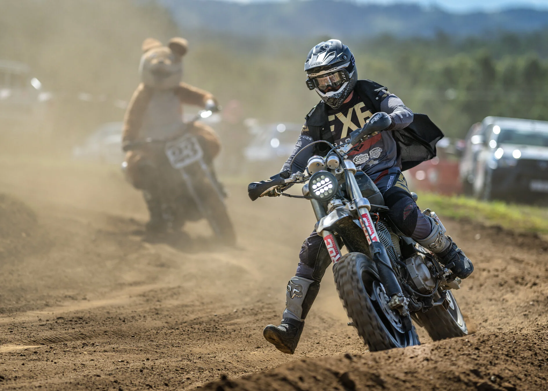 Dusthustle QMP 2021 - 16768.jpg