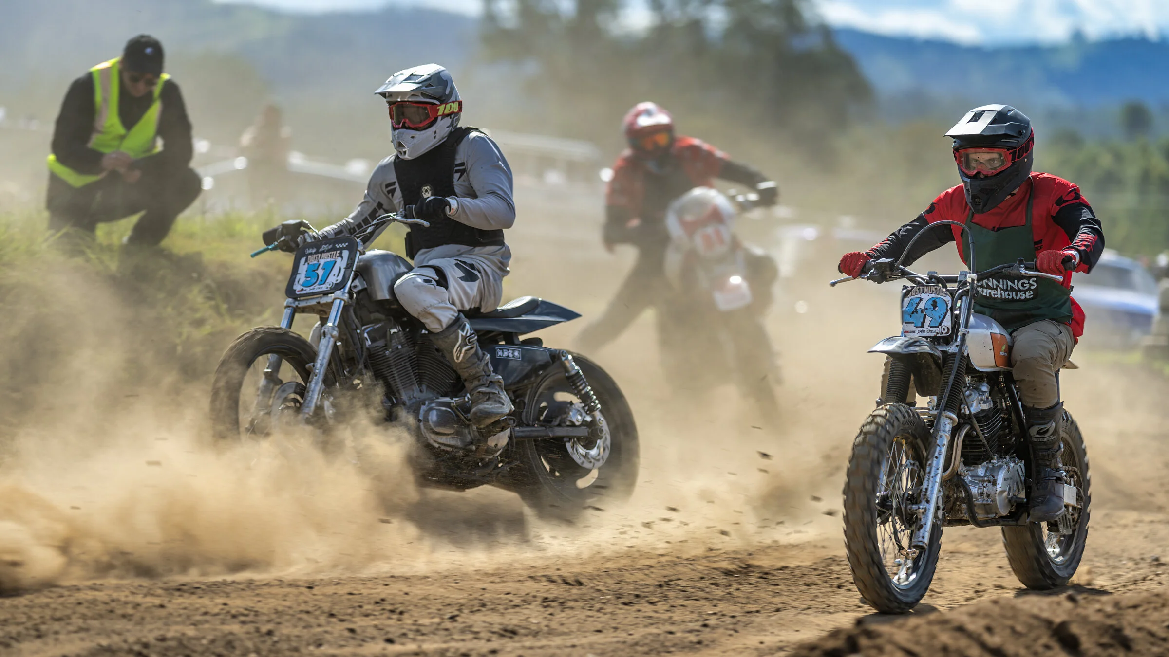 Dusthustle QMP 2021 - 16782-2.jpg