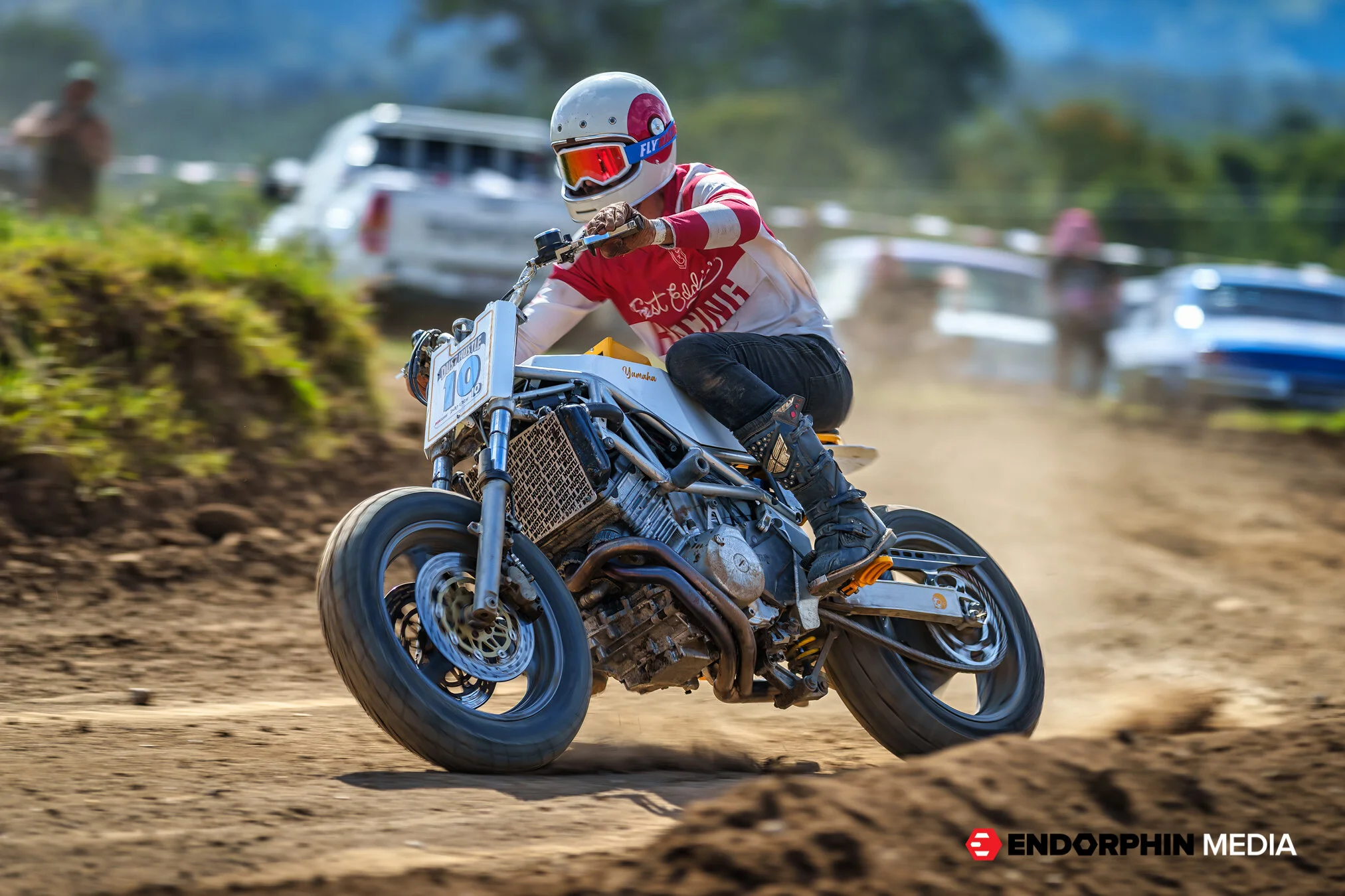 Dusthustle QMP 2021 - 16787-2.jpg