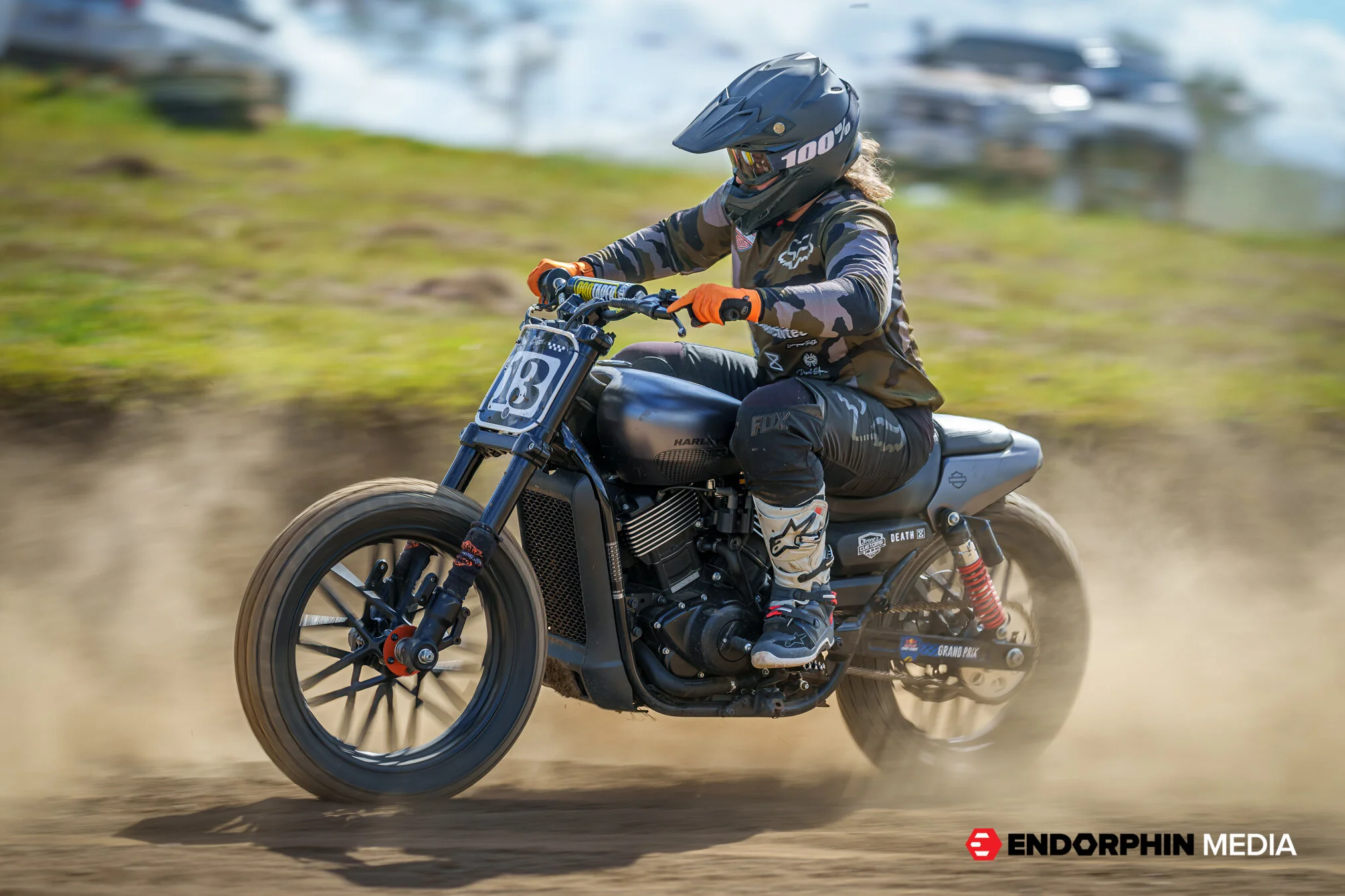 Dusthustle QMP 2021 - 16799.jpg