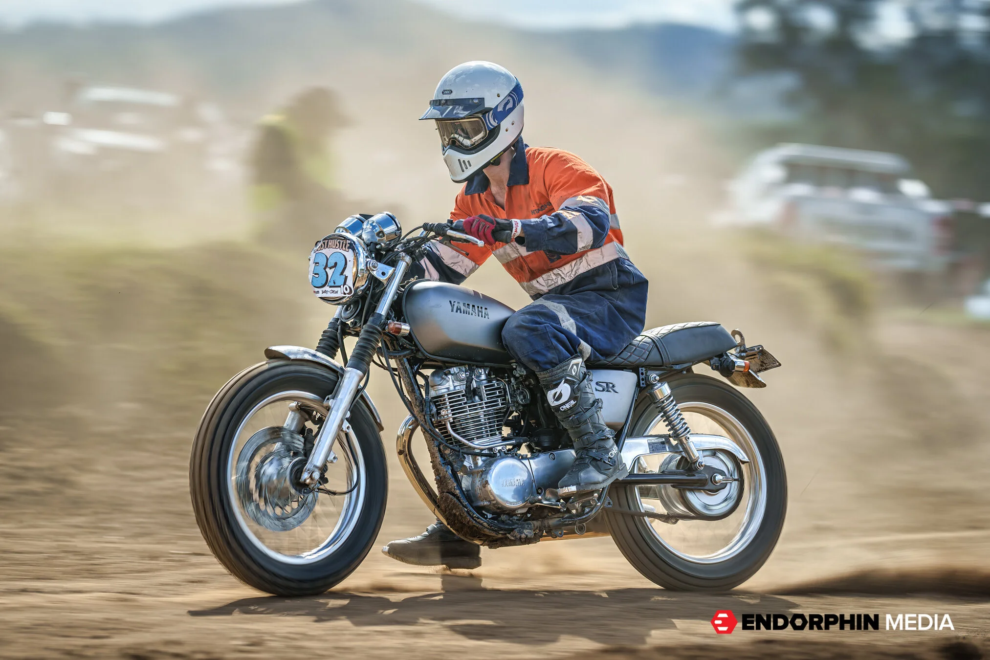 Dusthustle QMP 2021 - 16819-2.jpg