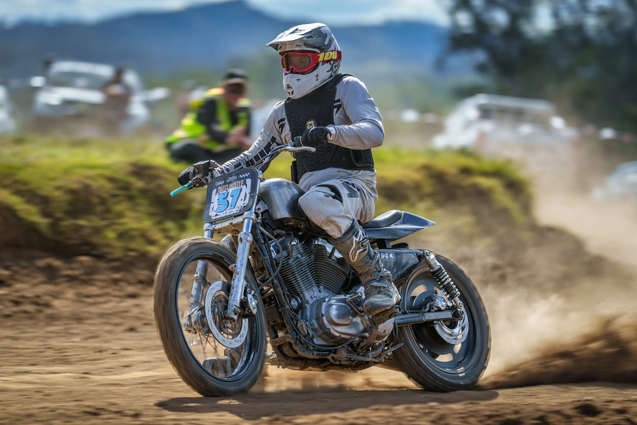 Dusthustle QMP 2021 - 16822-2.jpg