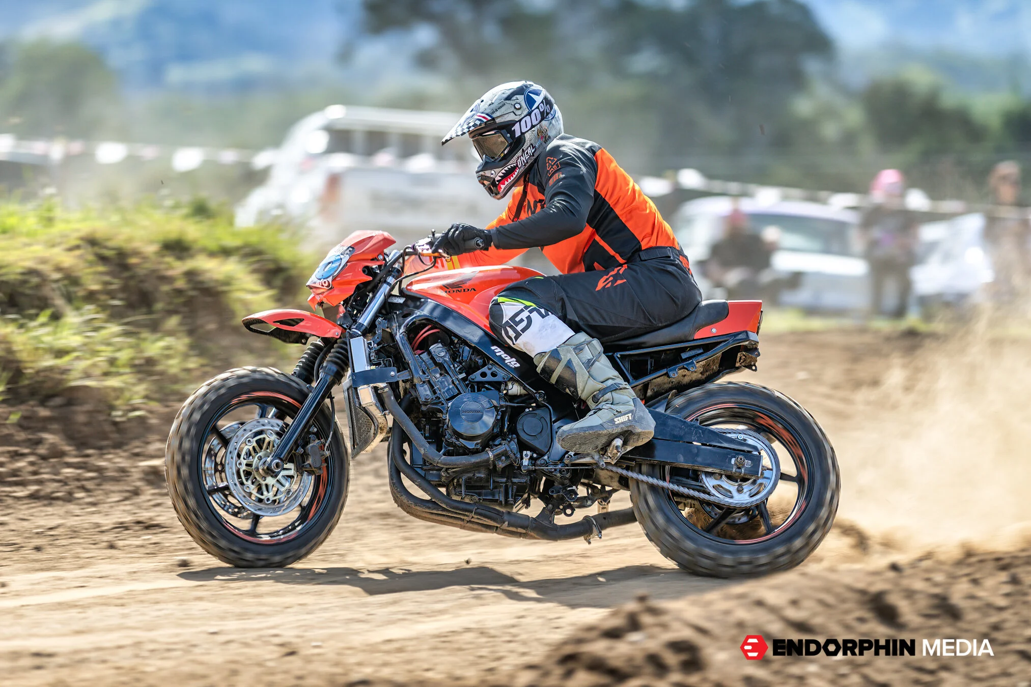 Dusthustle QMP 2021 - 16827-2.jpg