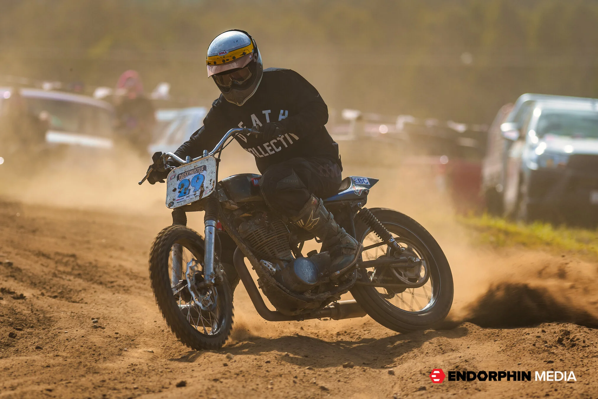 Dusthustle QMP 2021 - 16835-2.jpg