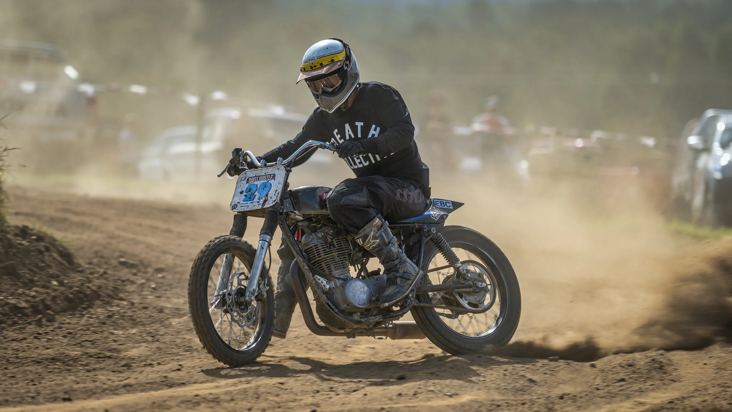 Dusthustle QMP 2021 - 16836-2.jpg