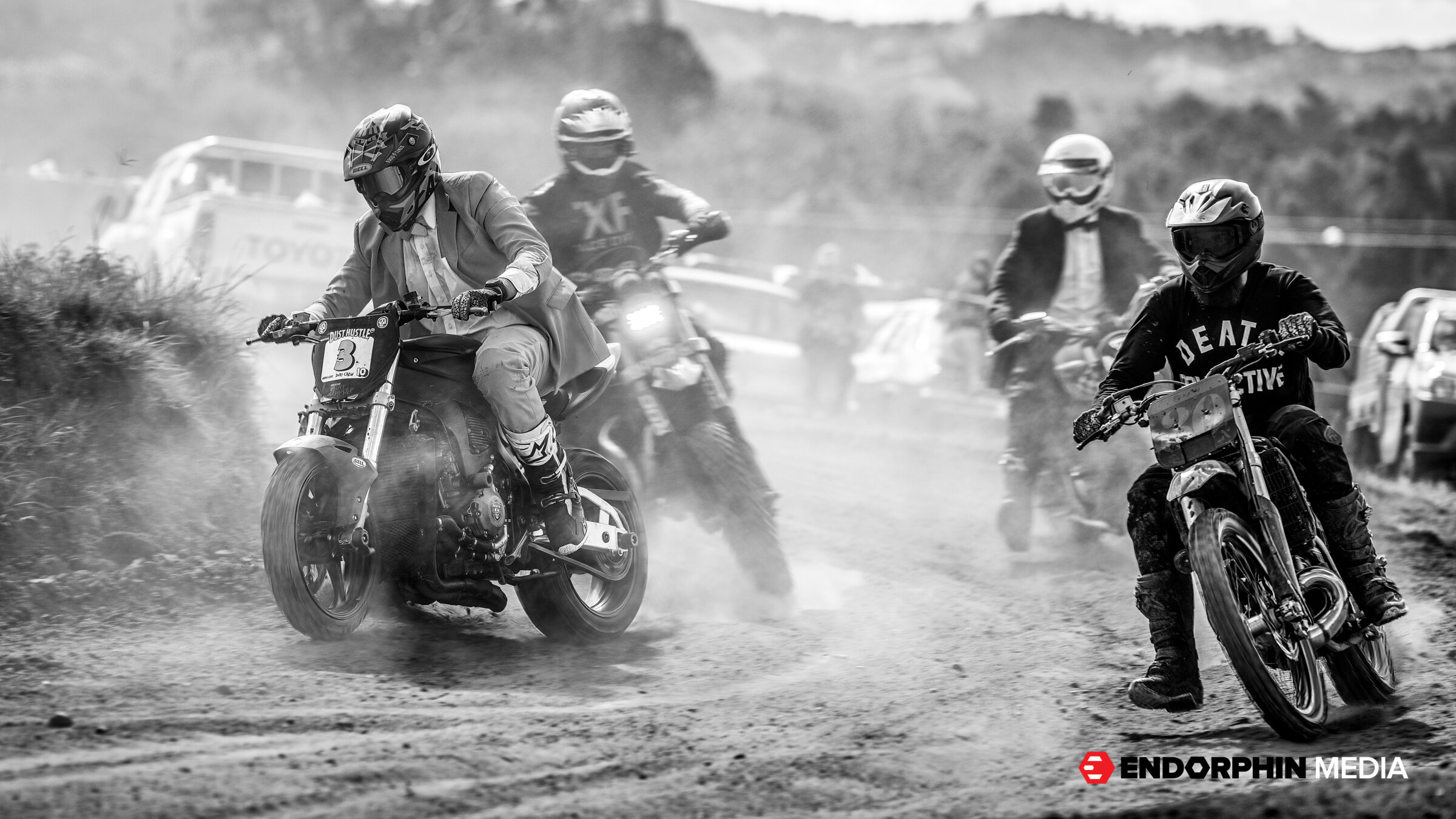 Dusthustle QMP 2021 - 16842-2.jpg