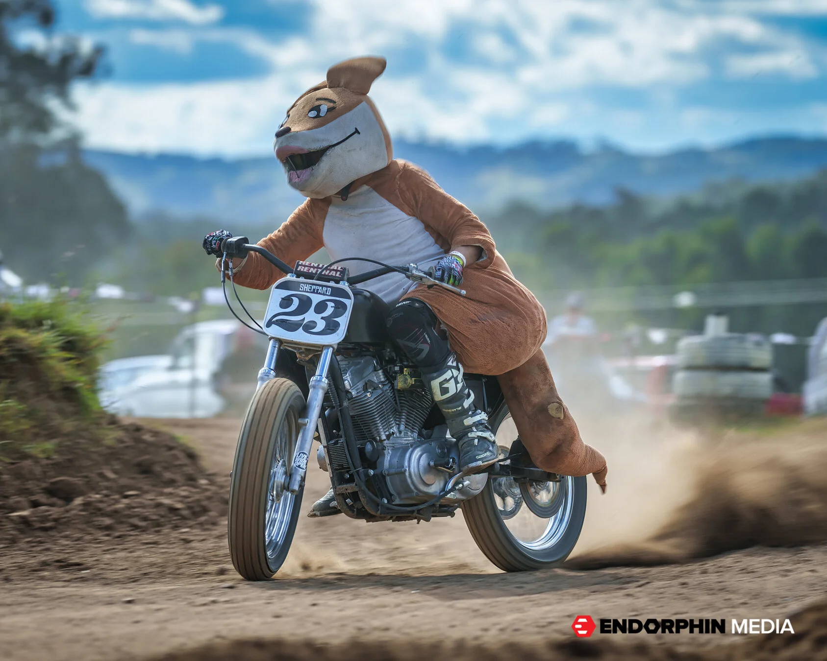 Dusthustle QMP 2021 - 16847-2.jpg