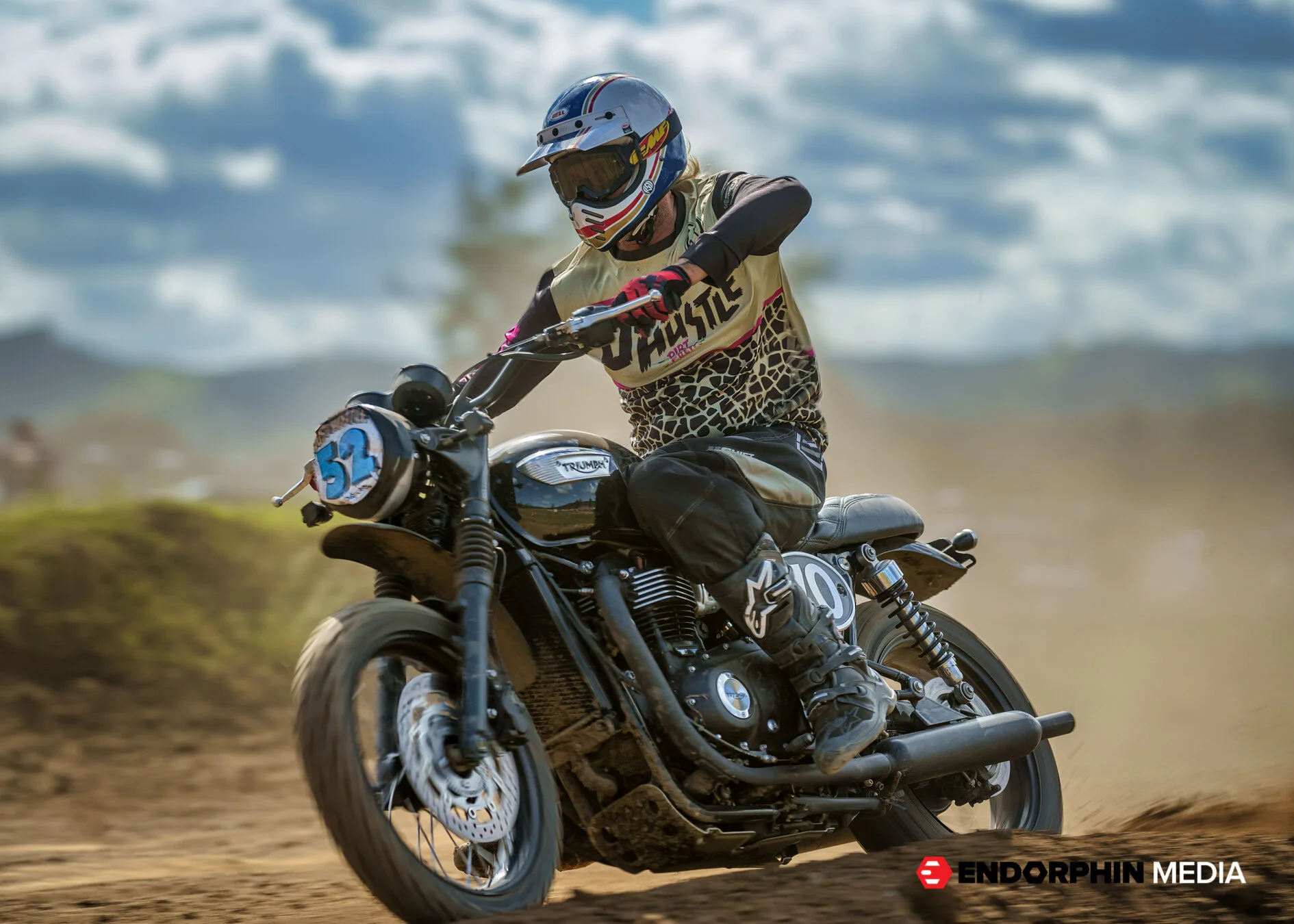 Dusthustle QMP 2021 - 16852-2.jpg