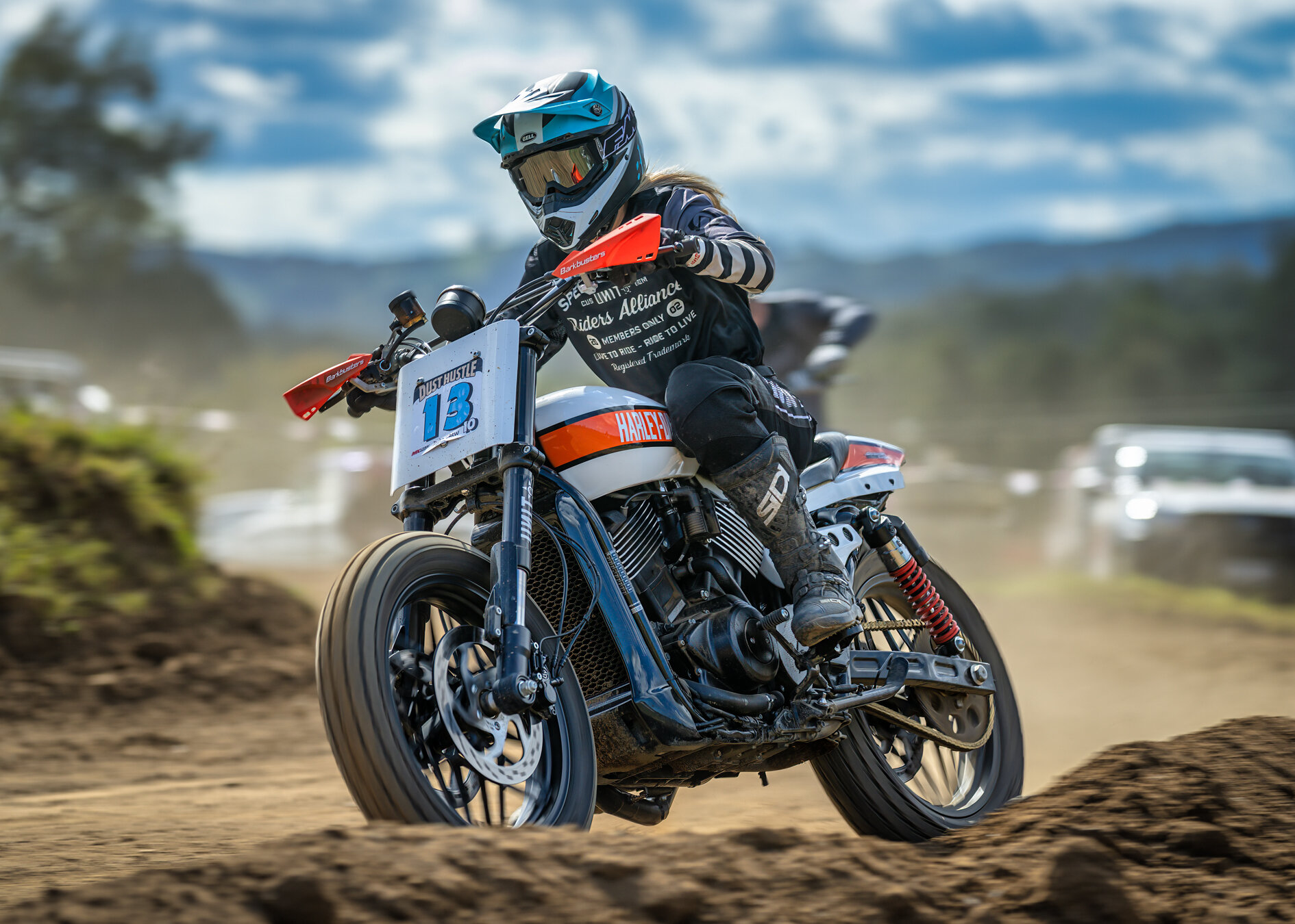 Dusthustle QMP 2021 - 16860-2.jpg