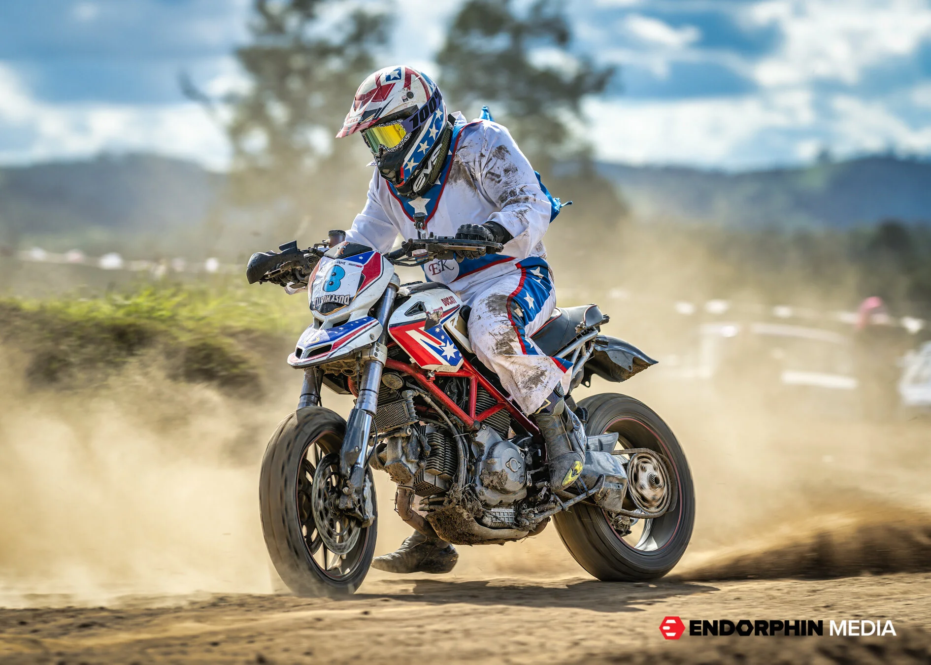 Dusthustle QMP 2021 - 16856-2.jpg