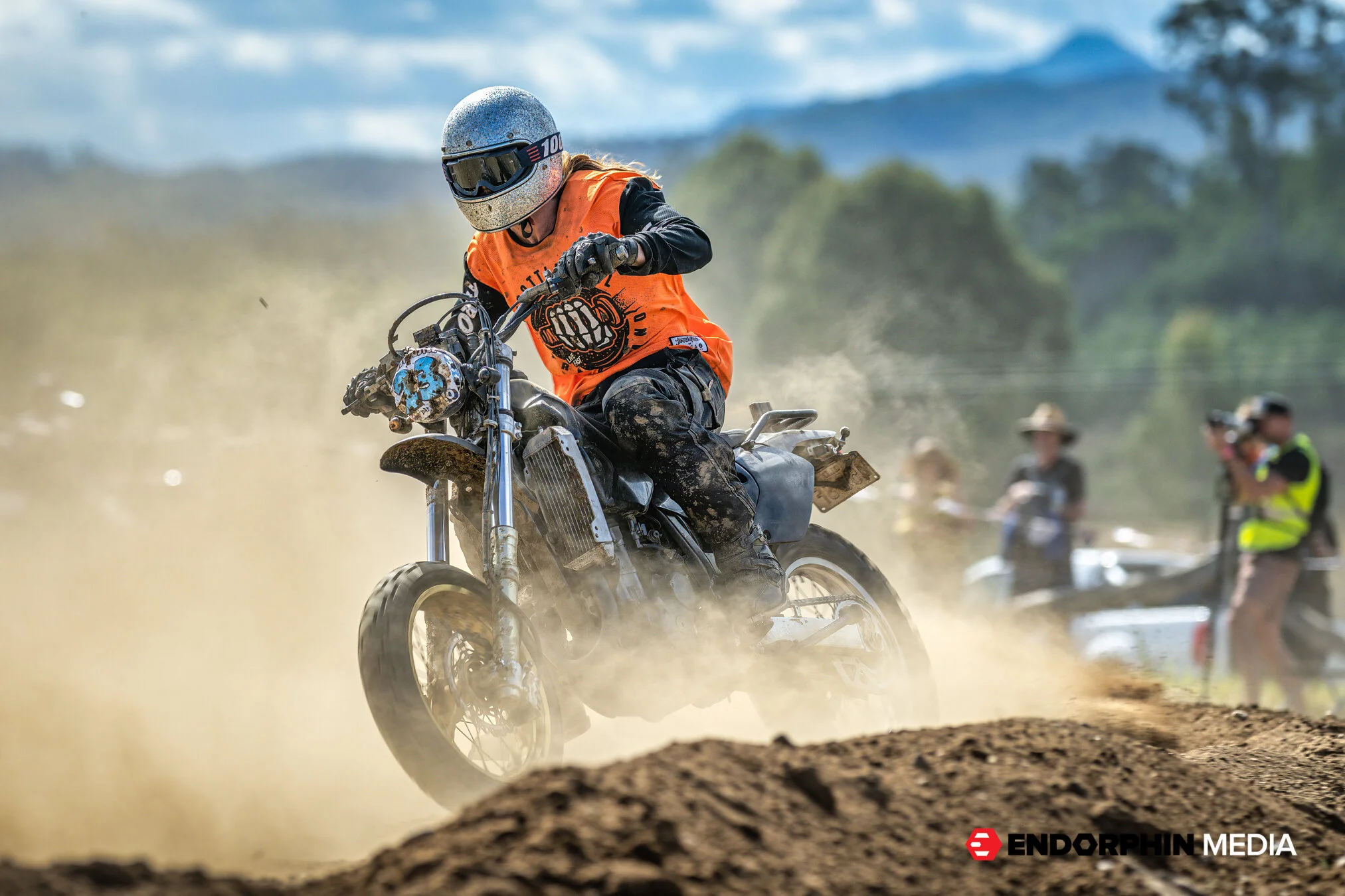 Dusthustle QMP 2021 - 16876-2.jpg