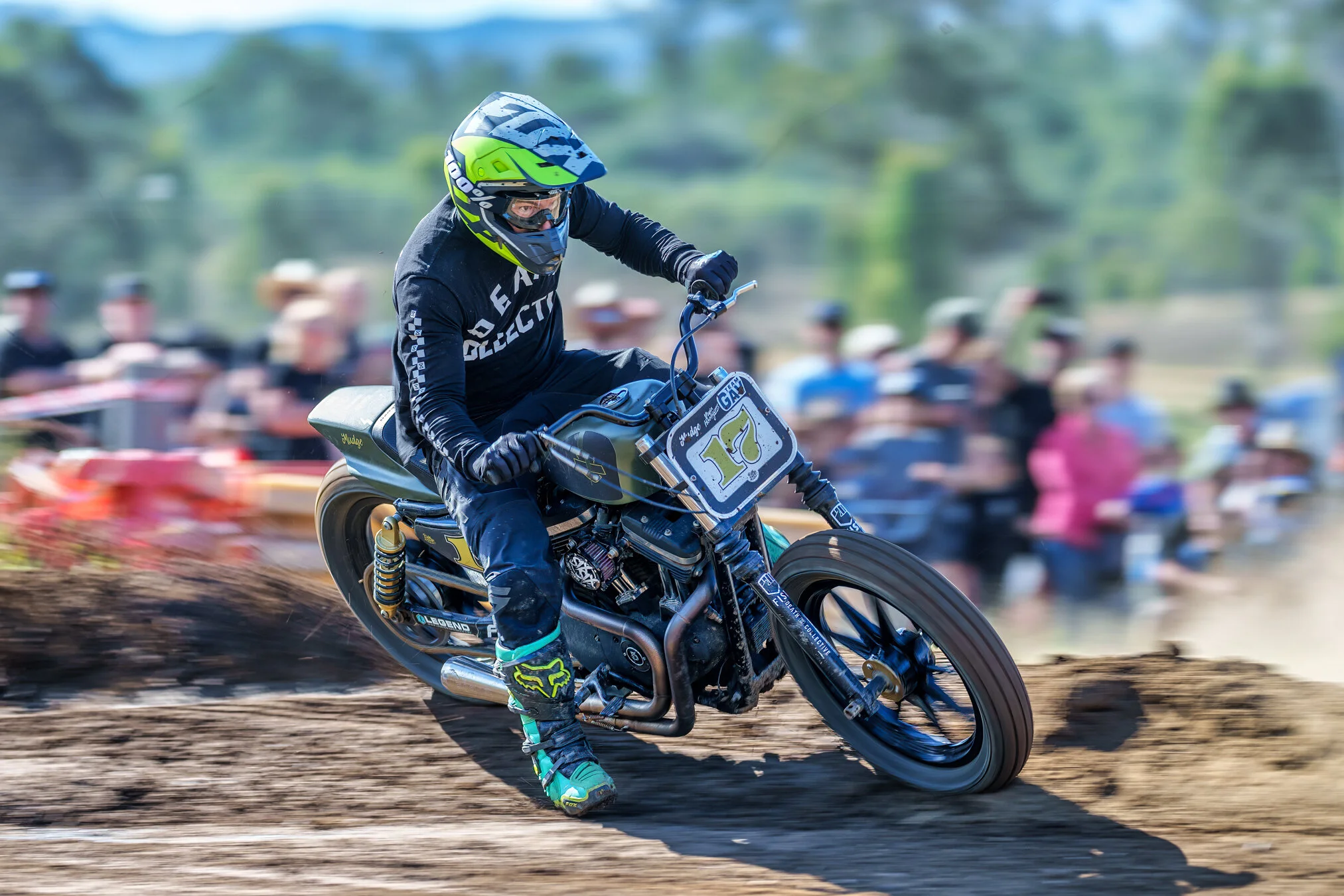 Dusthustle QMP 2021 - 16910-2.jpg