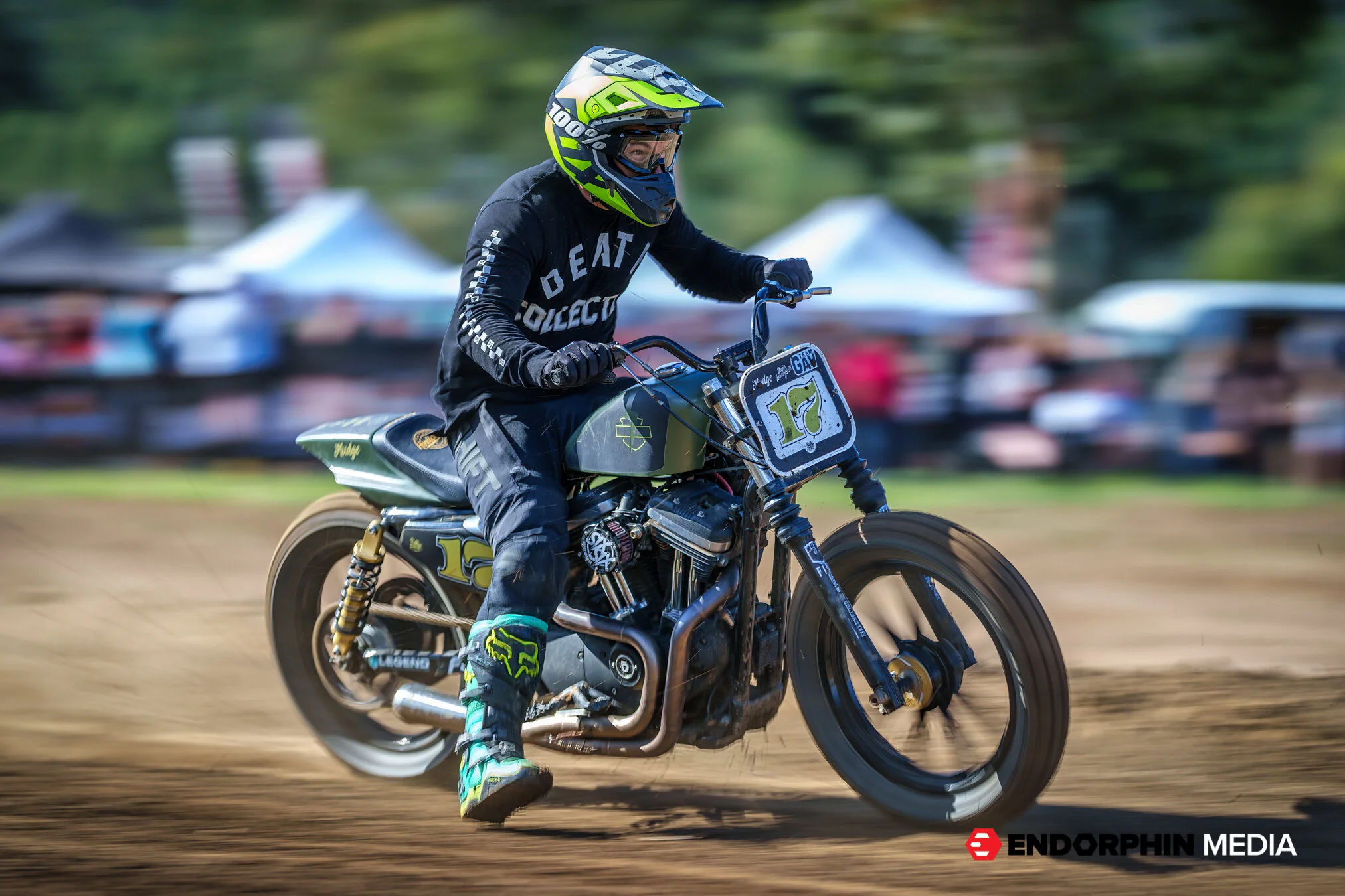 Dusthustle QMP 2021 - 16924-2.jpg