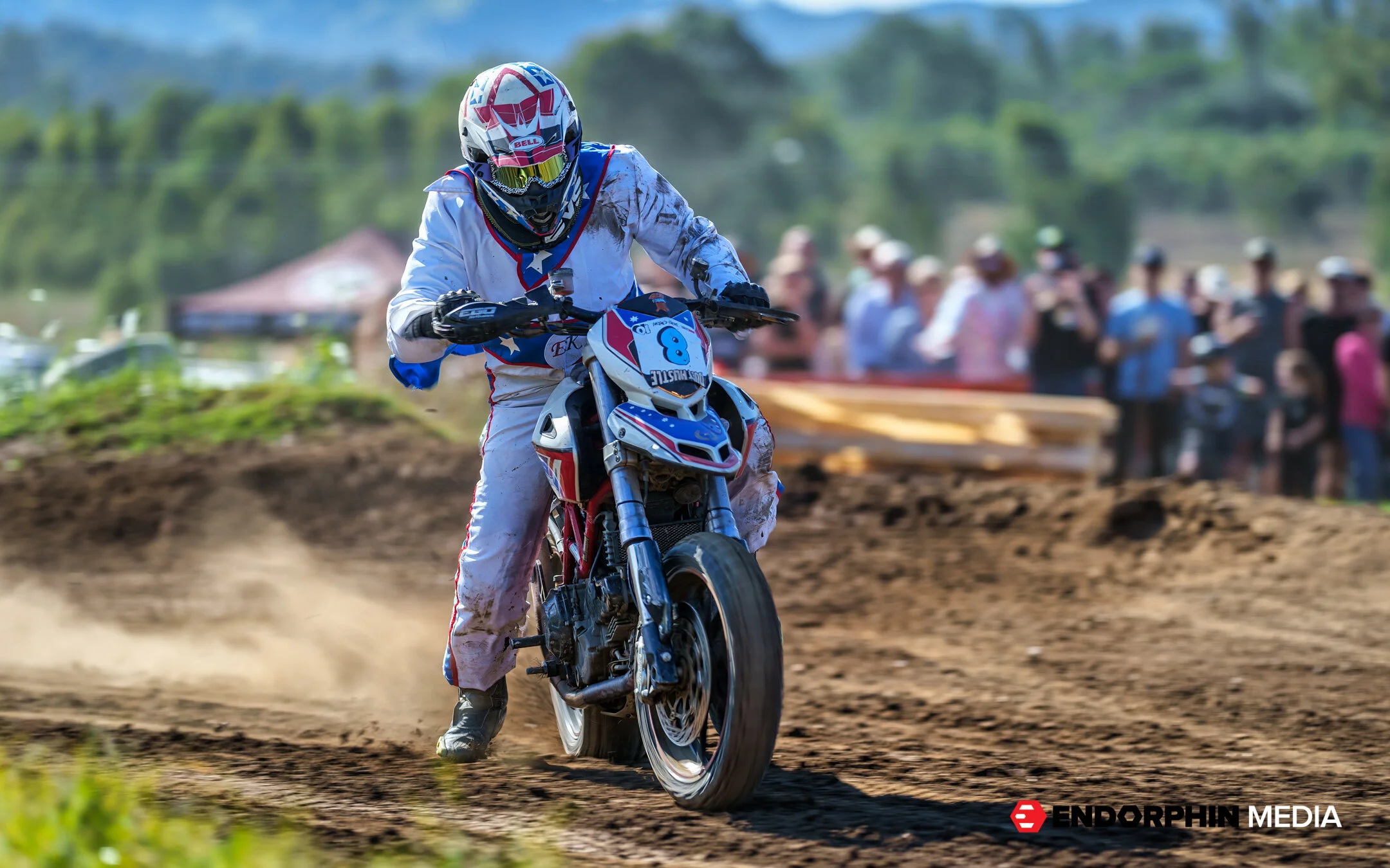 Dusthustle QMP 2021 - 16933-2.jpg