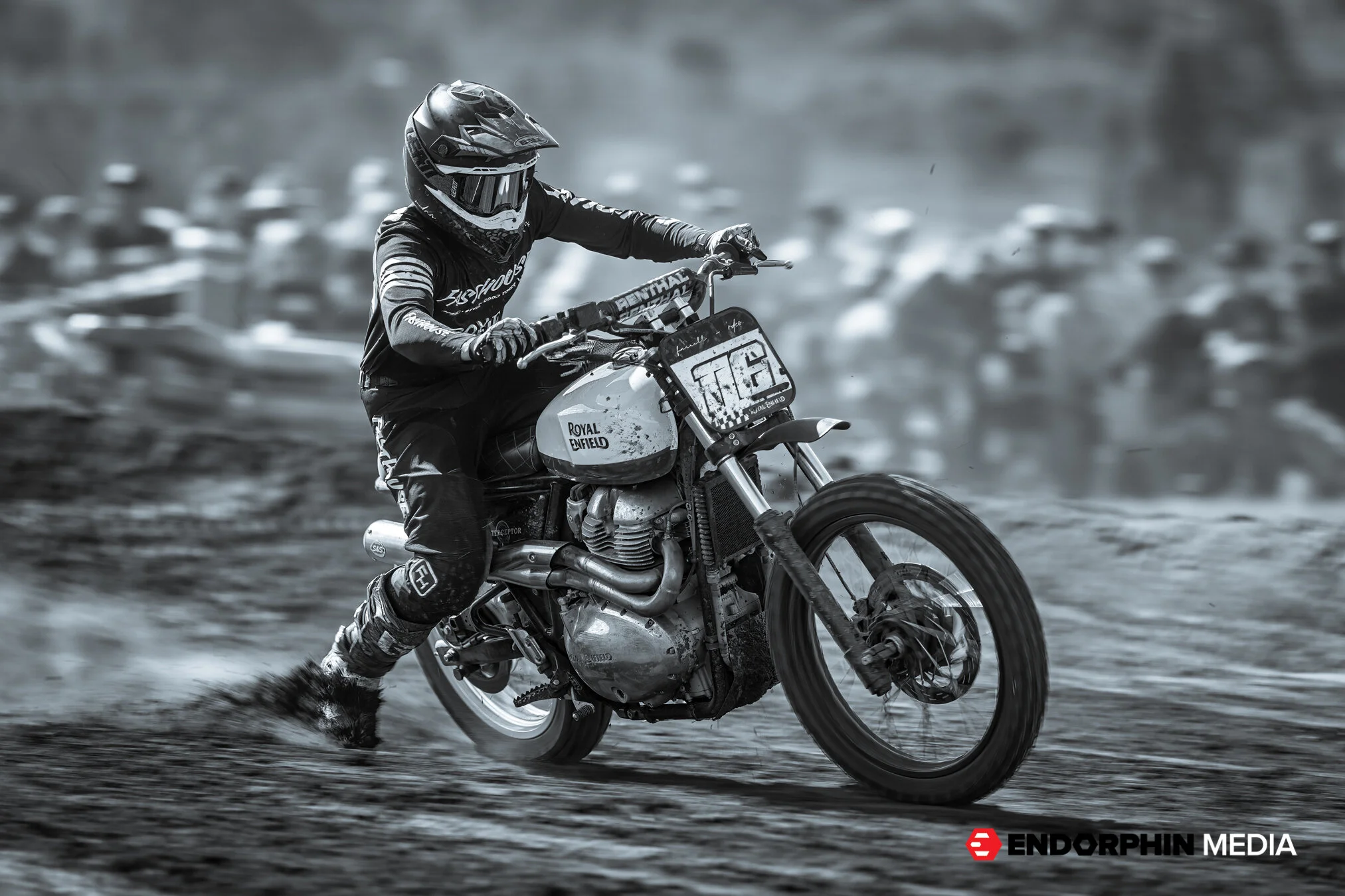 Dusthustle QMP 2021 - 16936-2.jpg