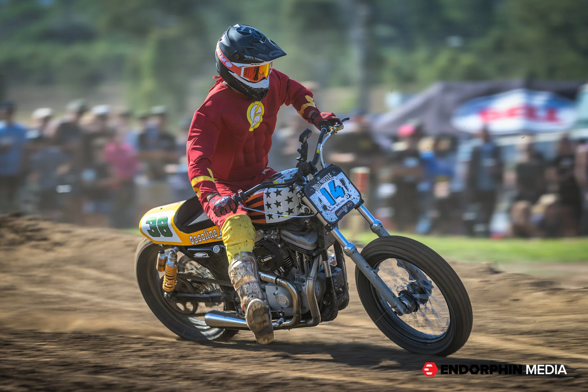 Dusthustle QMP 2021 - 16938-2.jpg