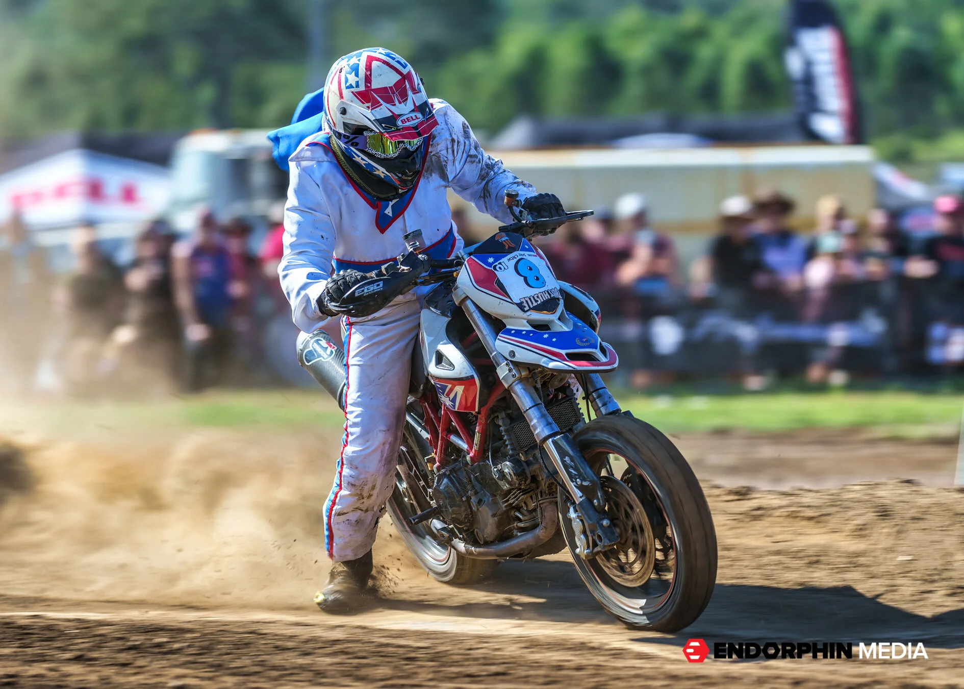 Dusthustle QMP 2021 - 16948-2.jpg