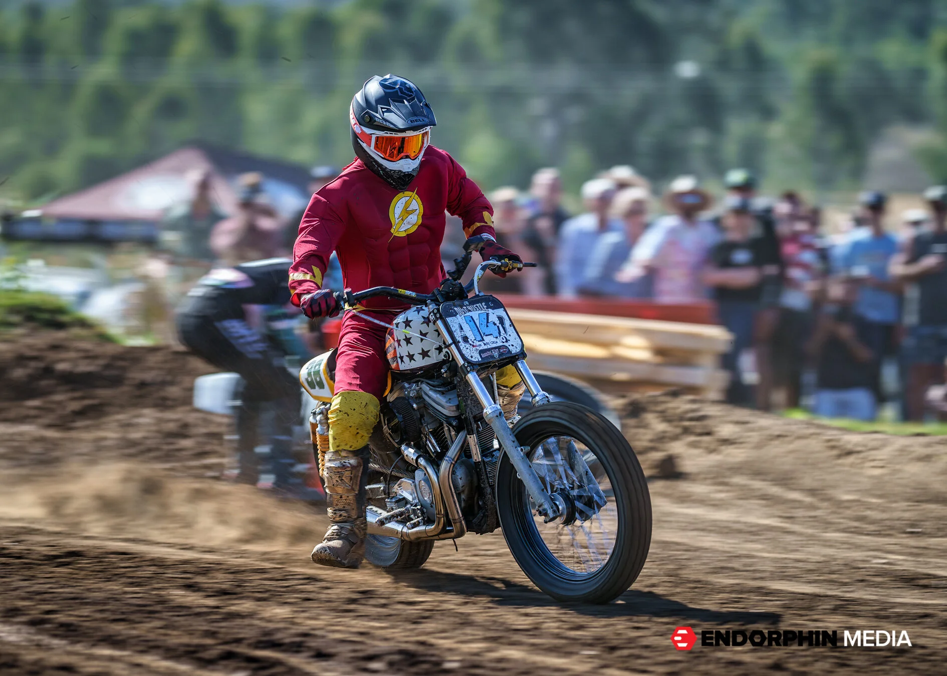 Dusthustle QMP 2021 - 16955-2.jpg